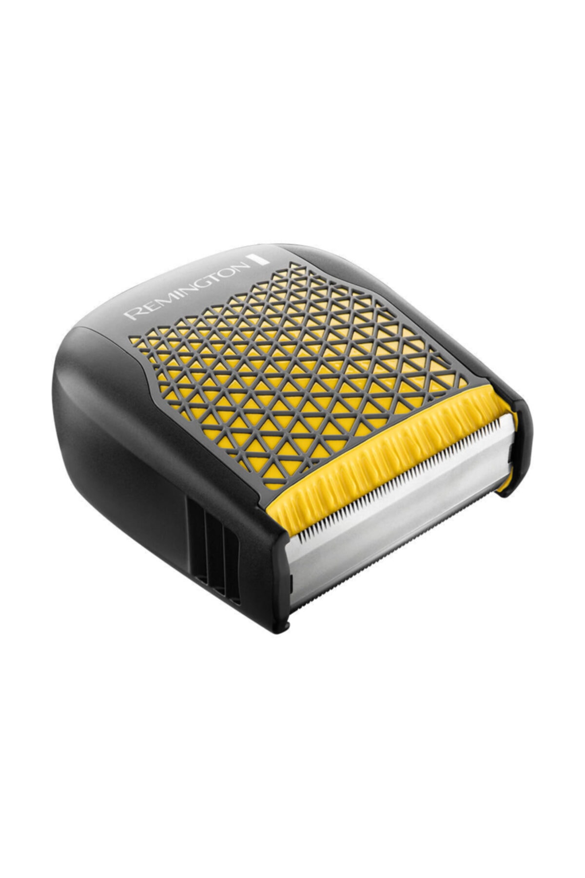 Remington BHT6450 Quickgroom Vücut Tıraş Makinesi