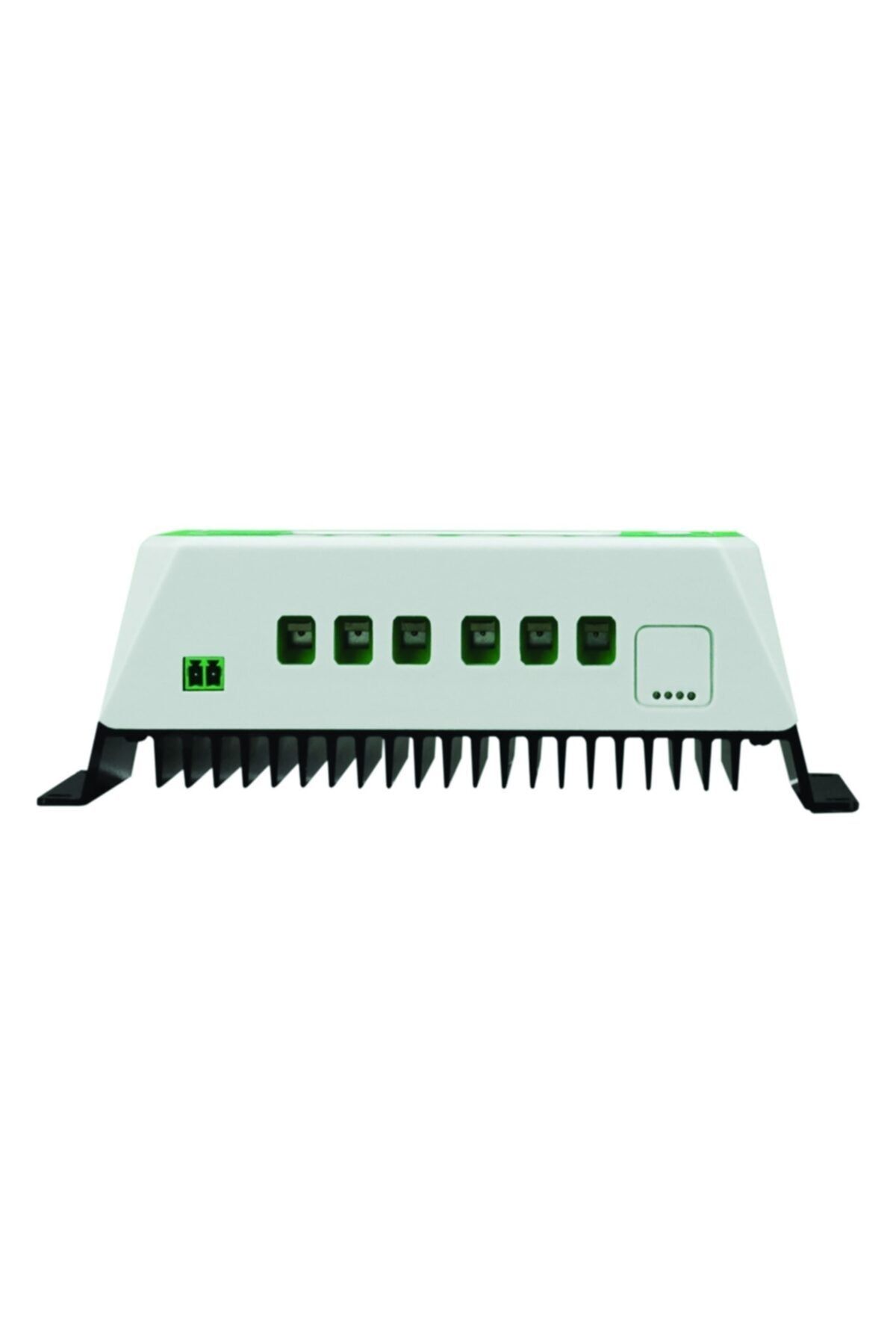 Tommatech 60a 12/24v 2usb Pwm Şarj Kontrol Cihazı