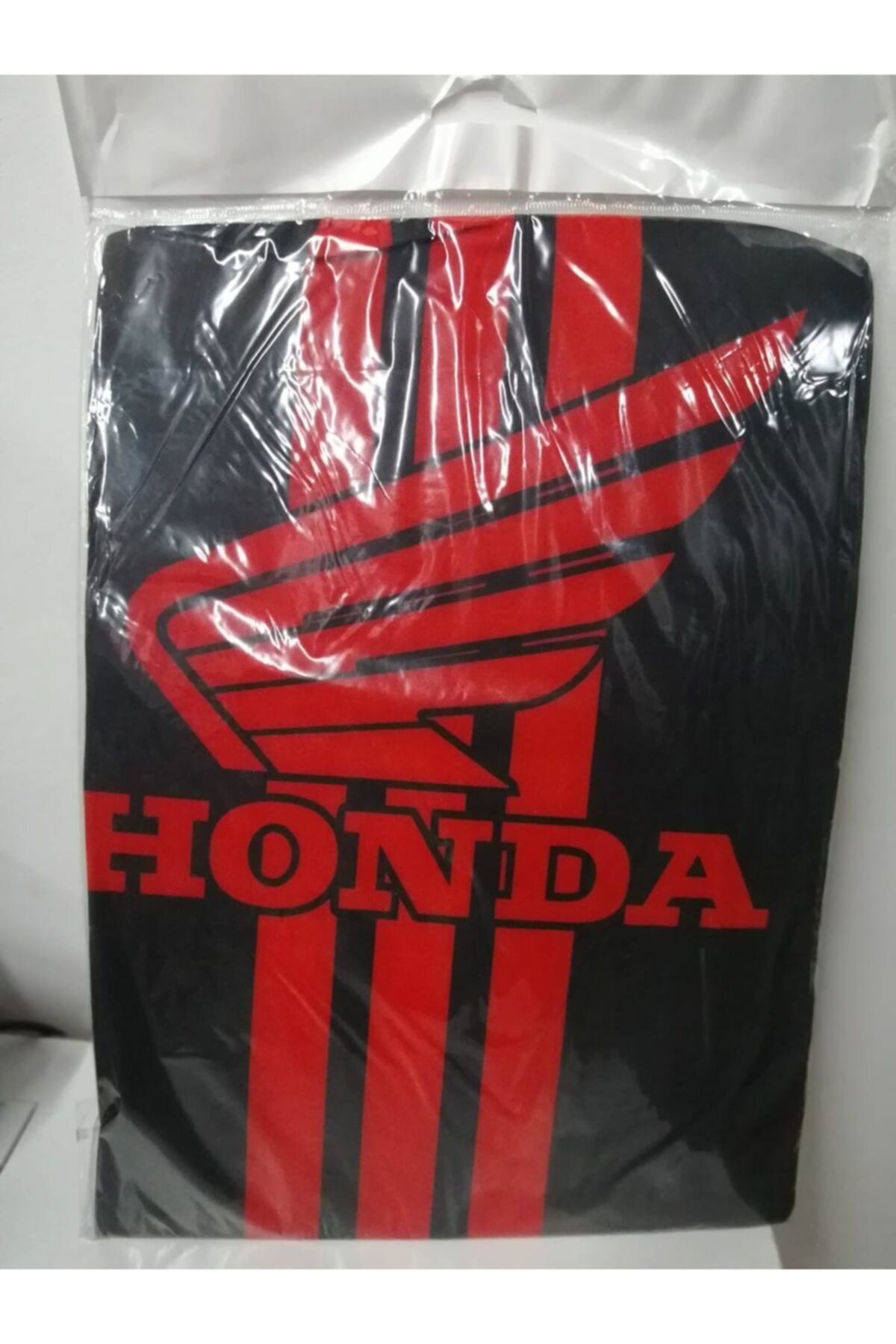 motoçarşım 3d Sele Kılıfı Kumaş 01 (pcx Spacy Dio Forza)