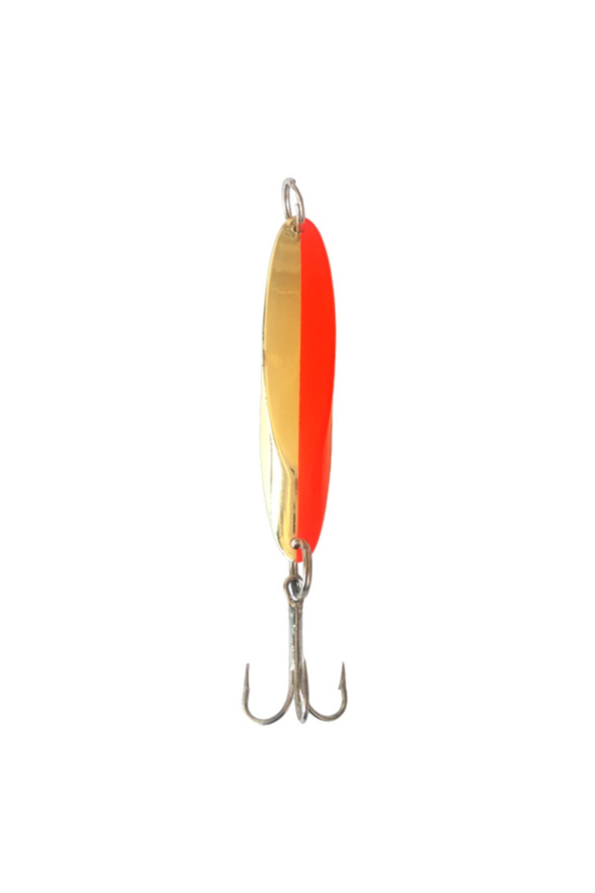 elifeoutdoor 830.spn18 10 gr Kaşık Renk Gfs