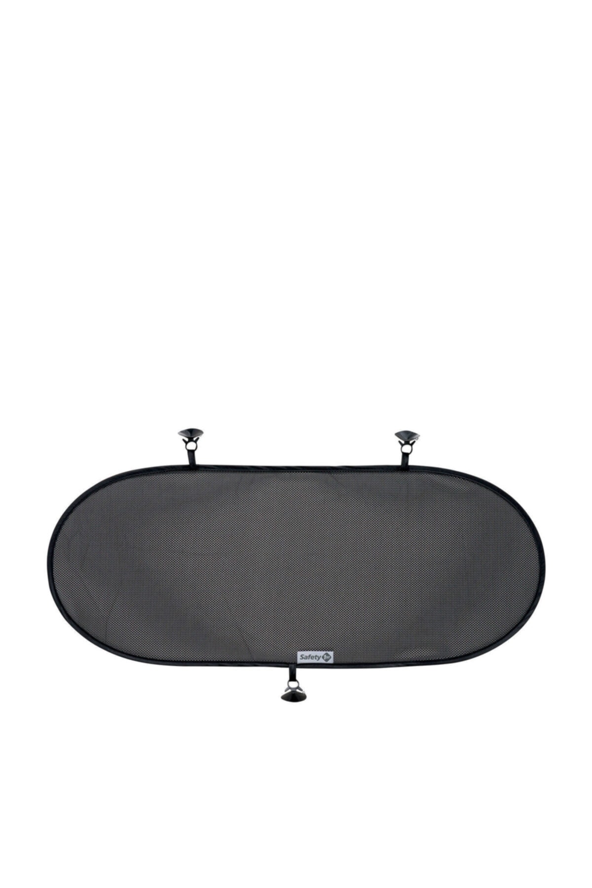 Safety 1st Rearview Sunshade - Arka Cam Güneşlik