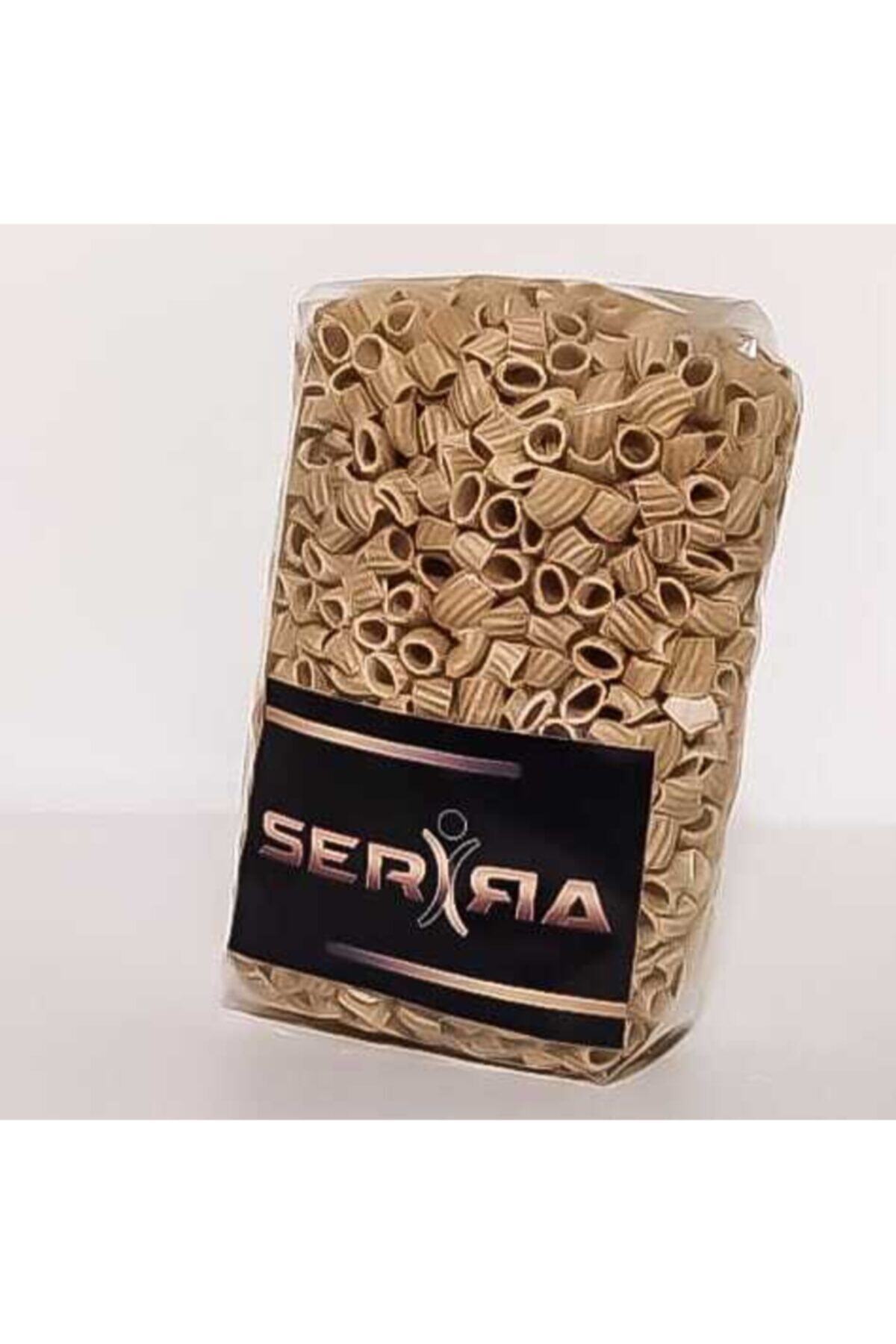 serira Vegan Pırasalı Boncuk 400 Gr.