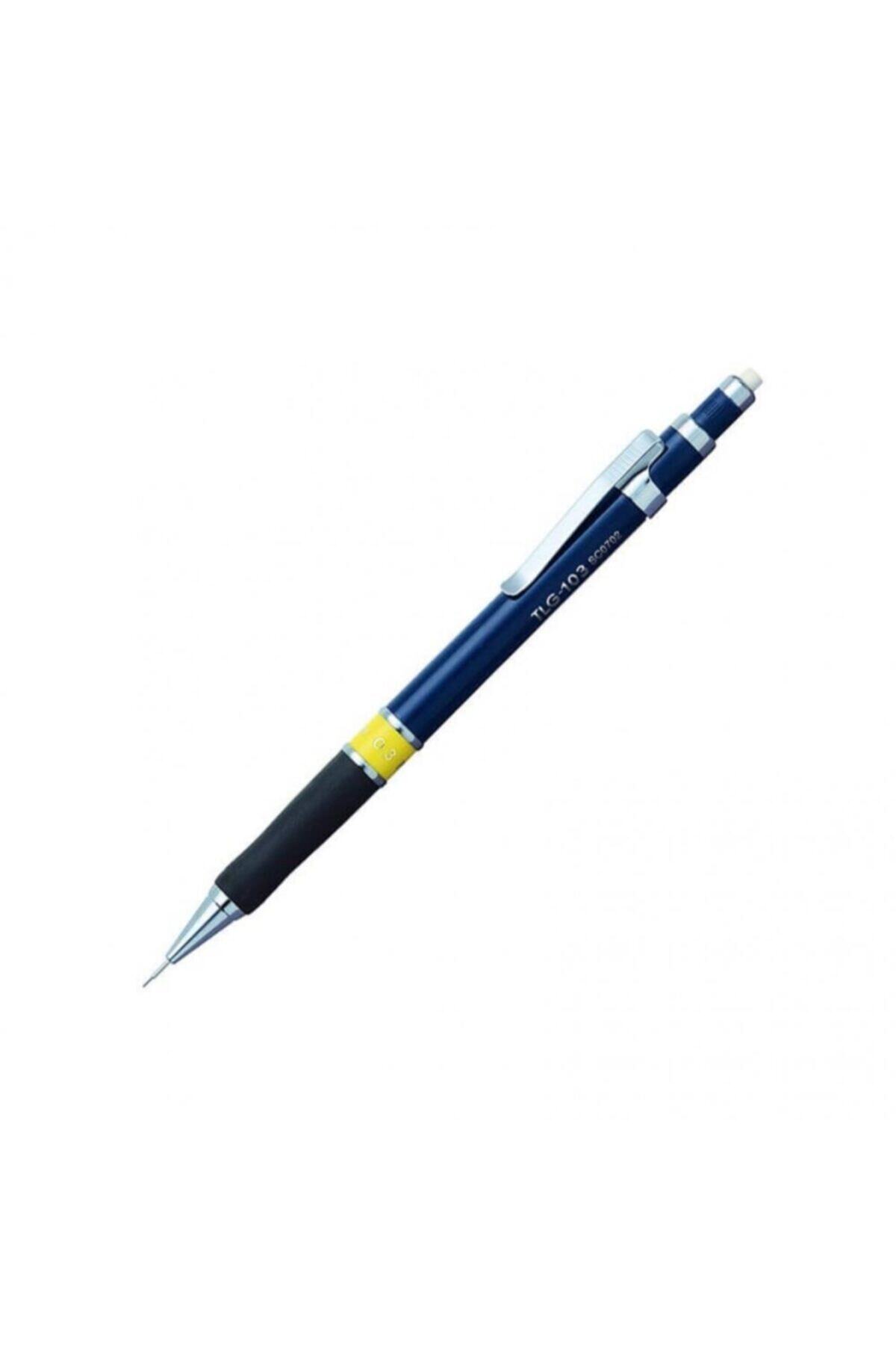PENAC Tlg 103 Versatil Kalem 0.3 Mm