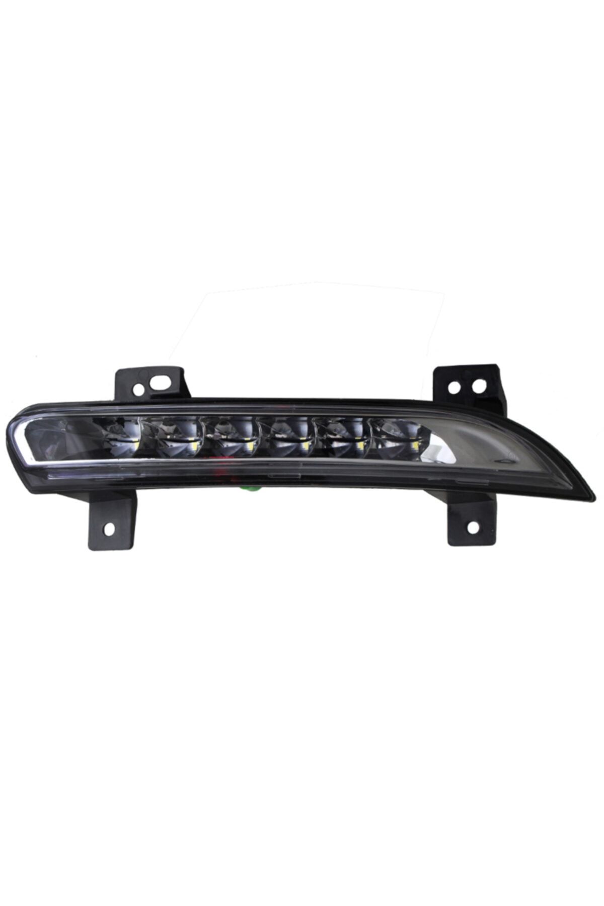 OEK Oem:266005976r: Gündüz Farı Sağ Ledli Fluence (12-14)