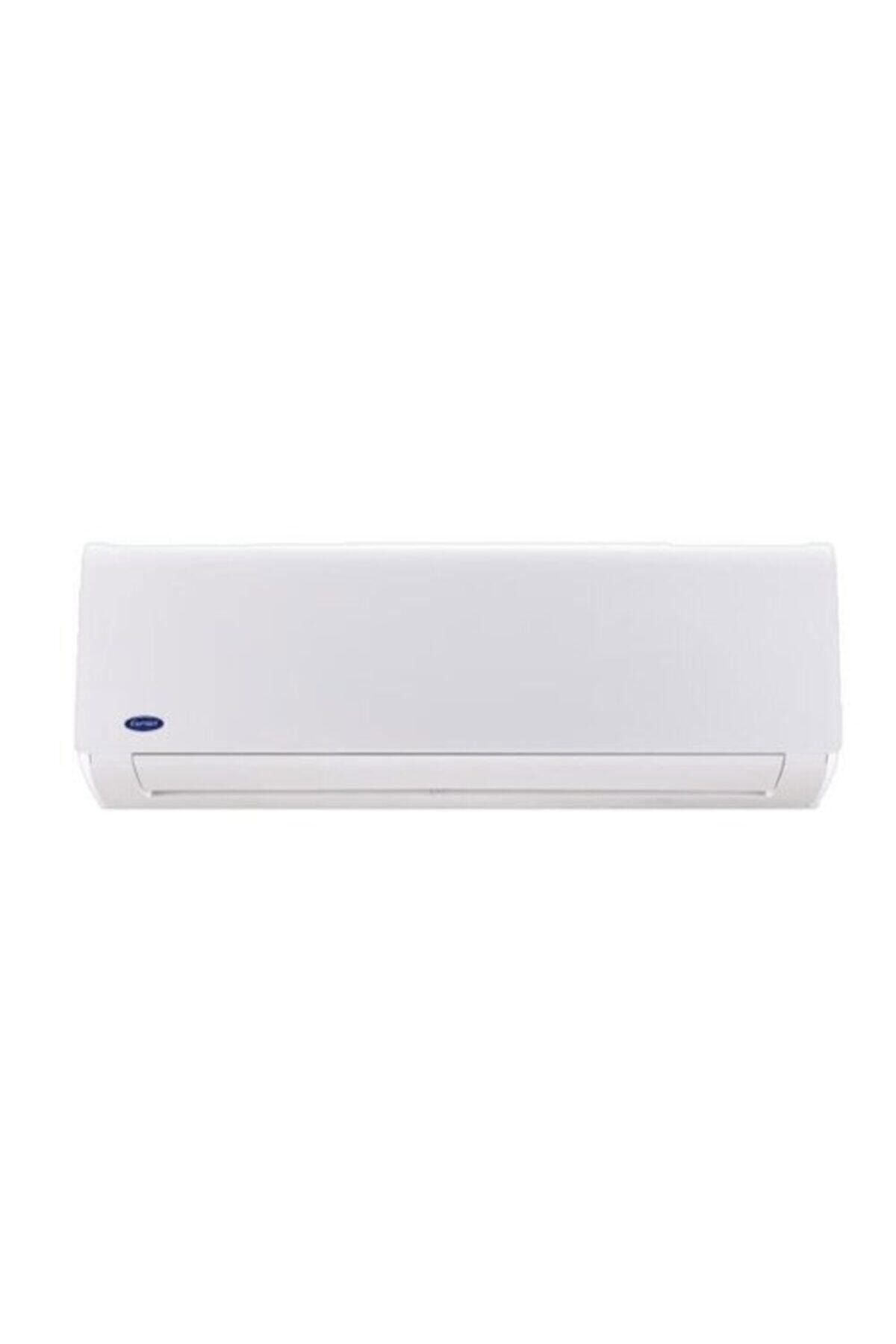 bermeks Alarko Carrier X-power Fresh Qha024d8s 24000 Btu Duvar Tipi Inverter Klima