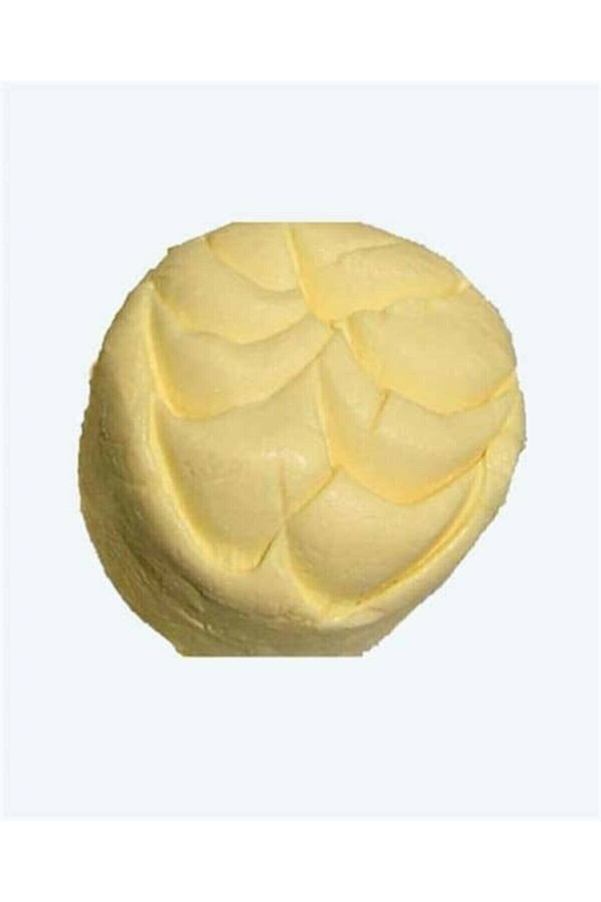 yöresel Tereyağ 2kg