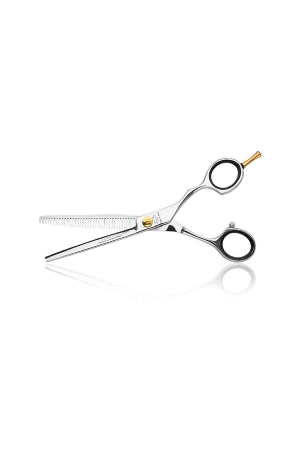Henbor Style Line 818 – 5.5
