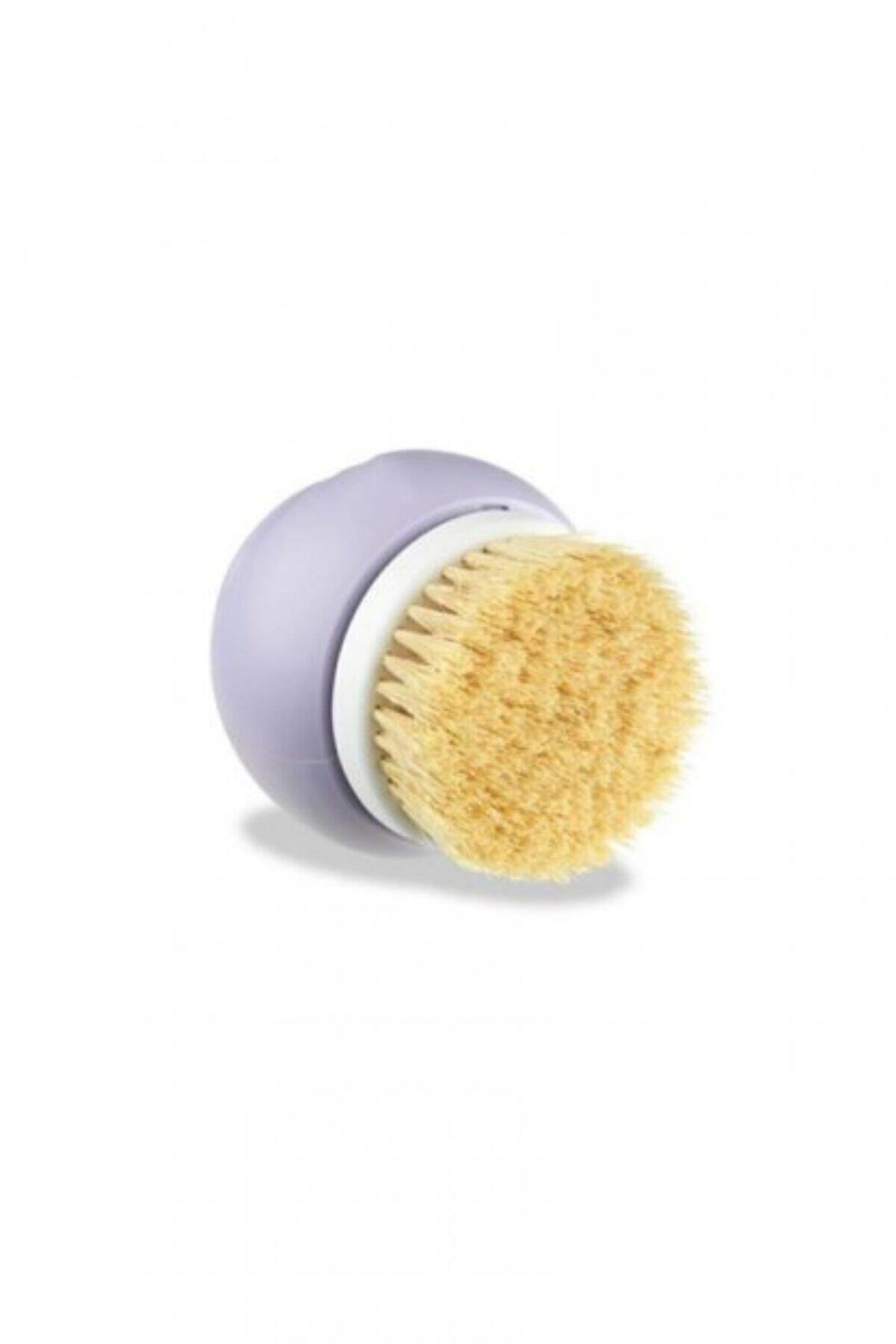 Huramarketing Masaj Aleti Masaj Cihazı