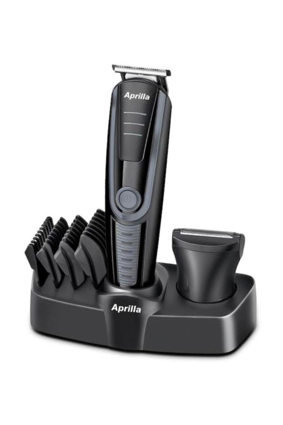 Aprilla 2’si 1 Arada Erkek Bakım Seti