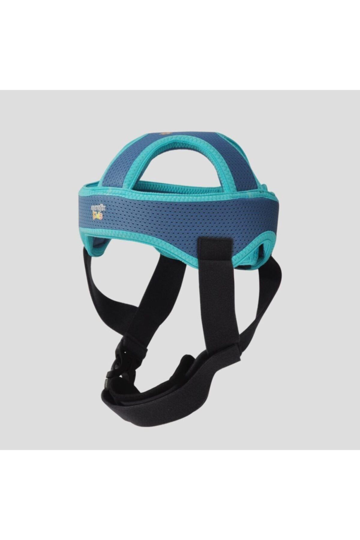 Aurafix Kafa Koruyucu Kask Ref: Dg-950