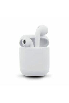 Relaxteam Kaliteli Bluetooth Kulaklık 5.0 Image 0