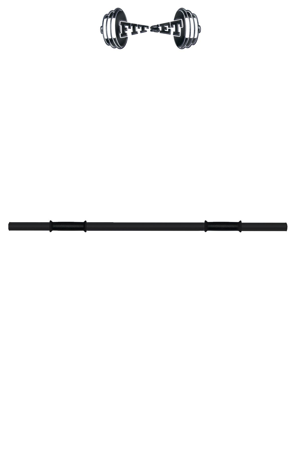 Kmart barbell bar sales