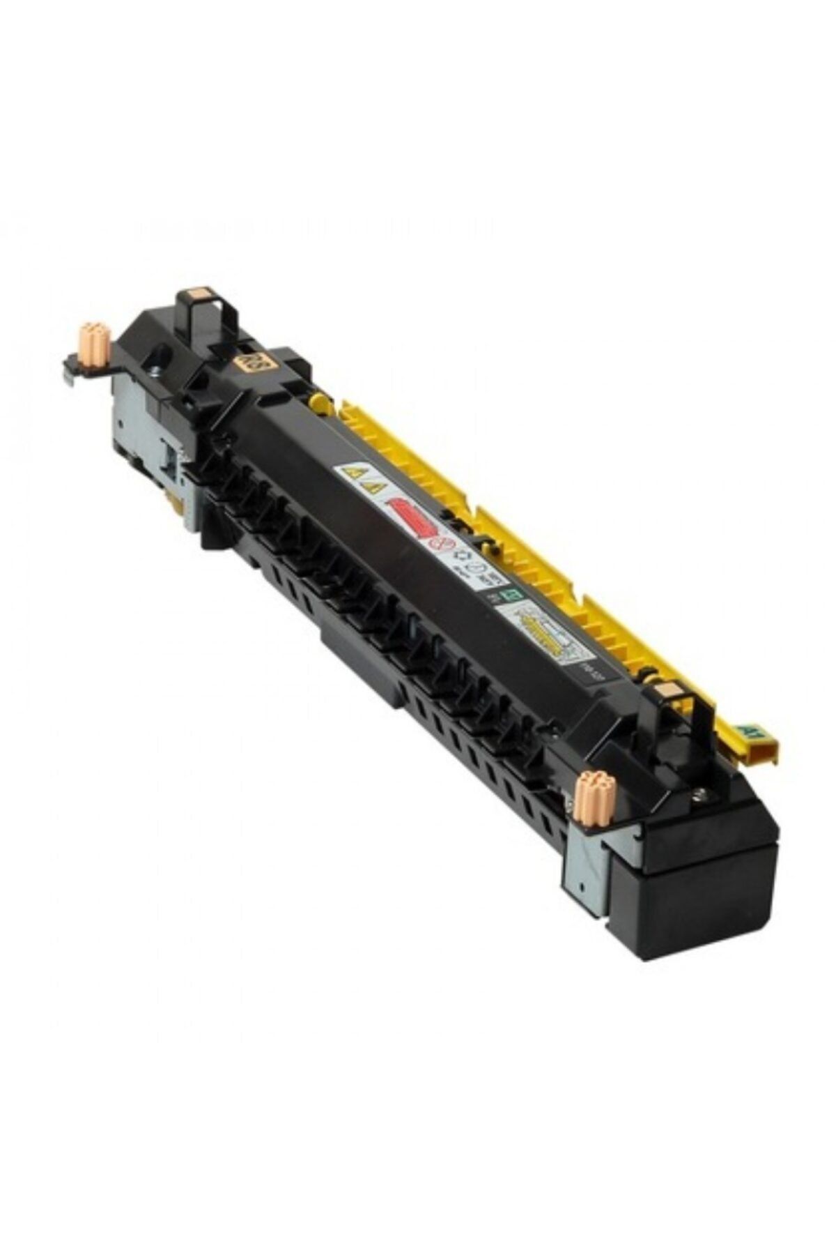 Xerox Workcentre 7120 Fuser Ünitesi -008r13088