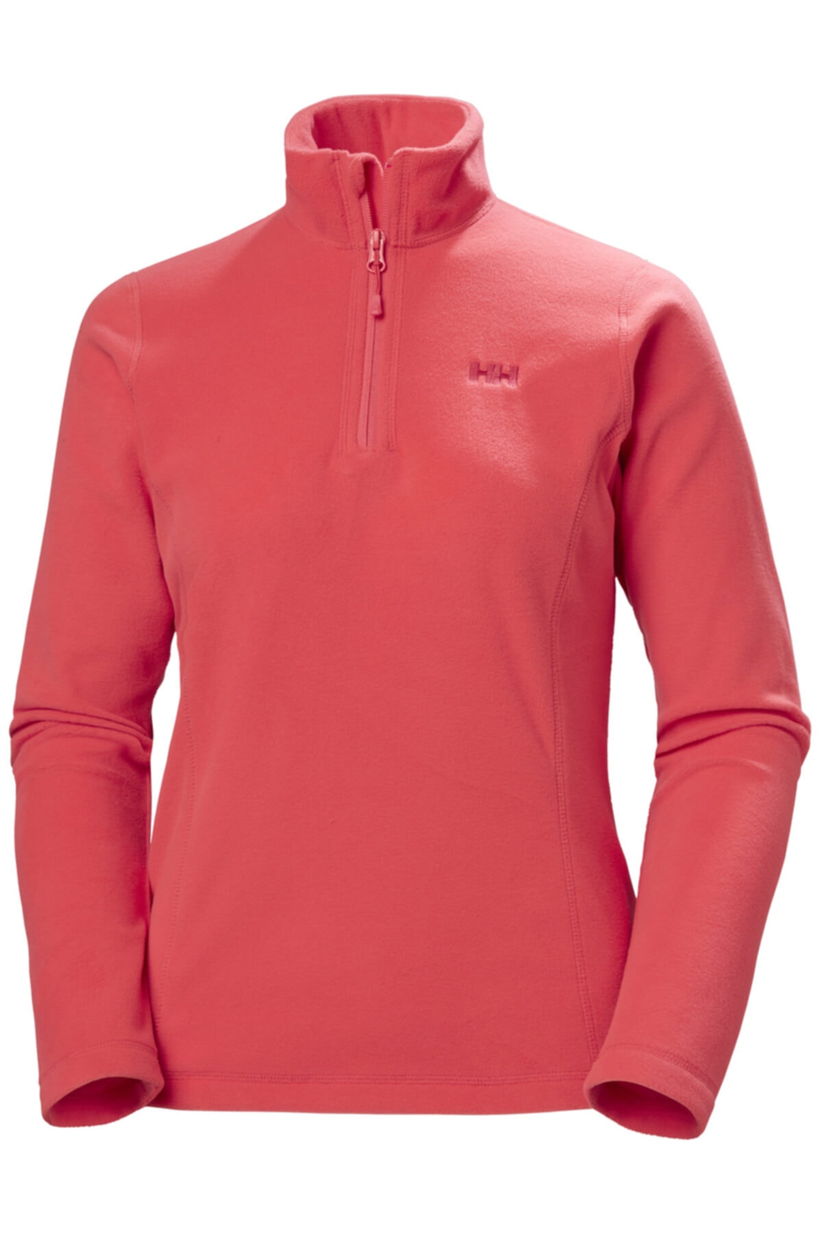 Helly Hansen Hh Slope Polar Fleece Cayenne