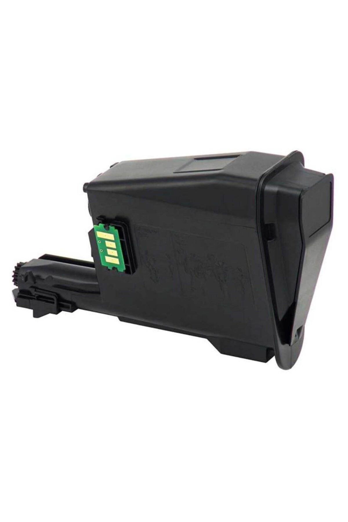KYOCERA Tk-1110 Muadil Toner