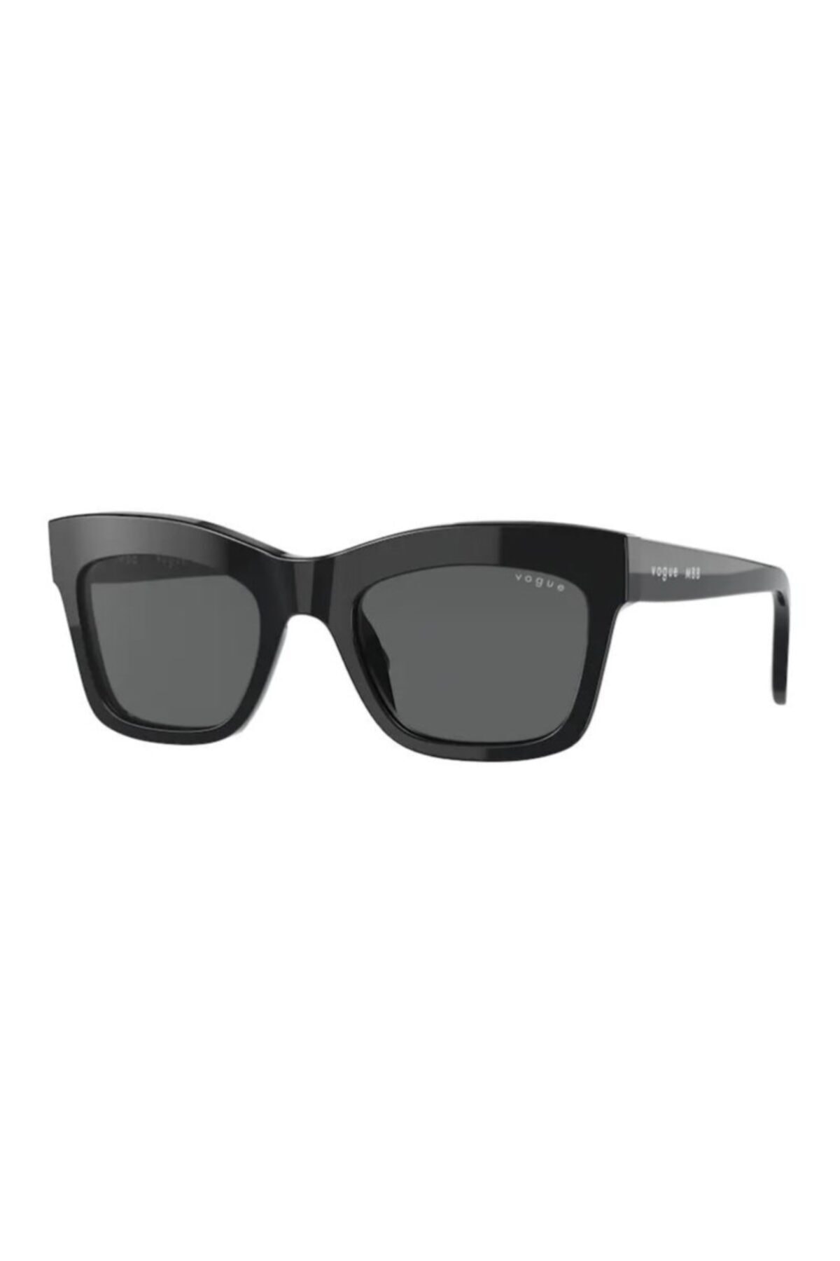 Vogue Voque 0vo5392s W44/87 50