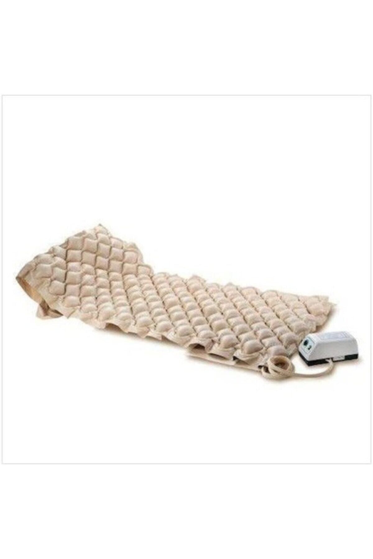 AIRCASE Havalı Yatak Baklava Tipi Ac201