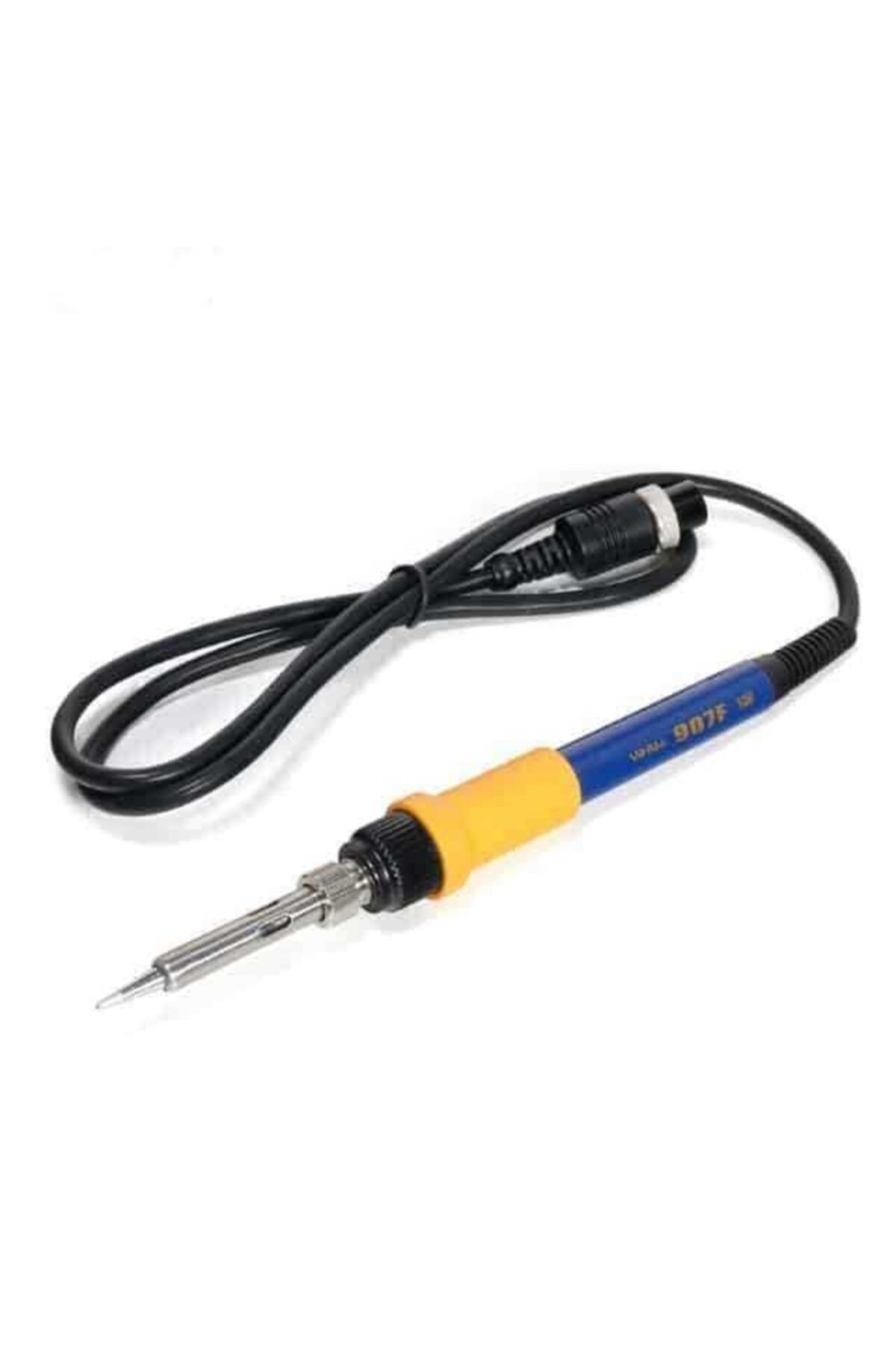 Marxlow 60 Watt Kalem Havya (852d+se Ve 853aaa Ile Birlikte Kullanılabilir)