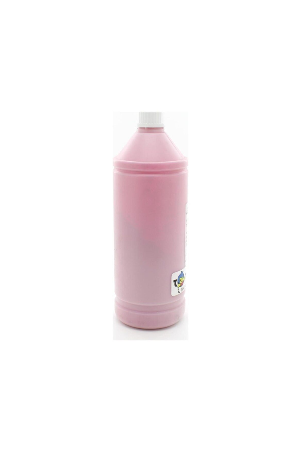 konica Minolta Tn-216 Kırmızı Toner Tozu 1 Kg