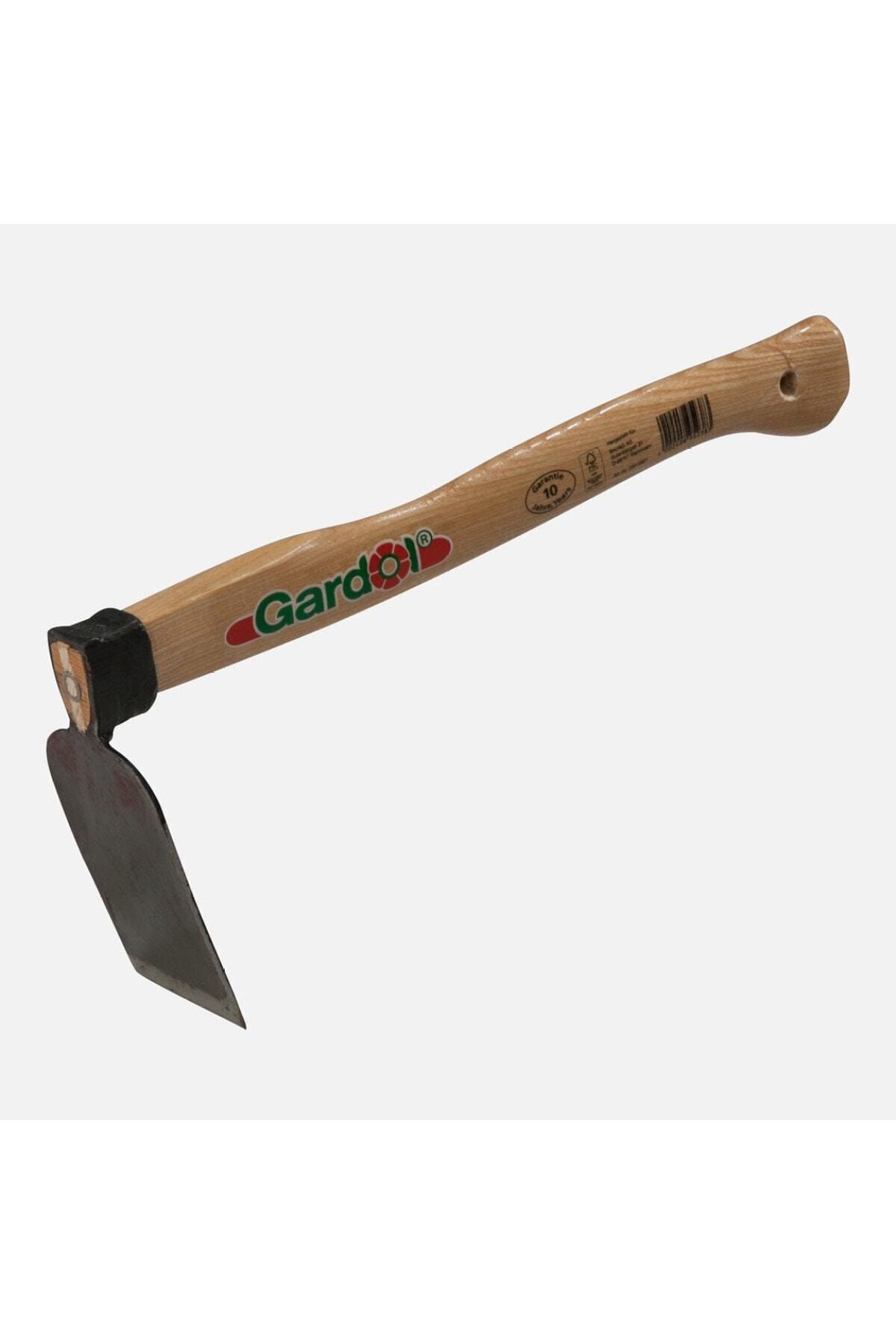 gardol Küçük El Çapası 44 Cm