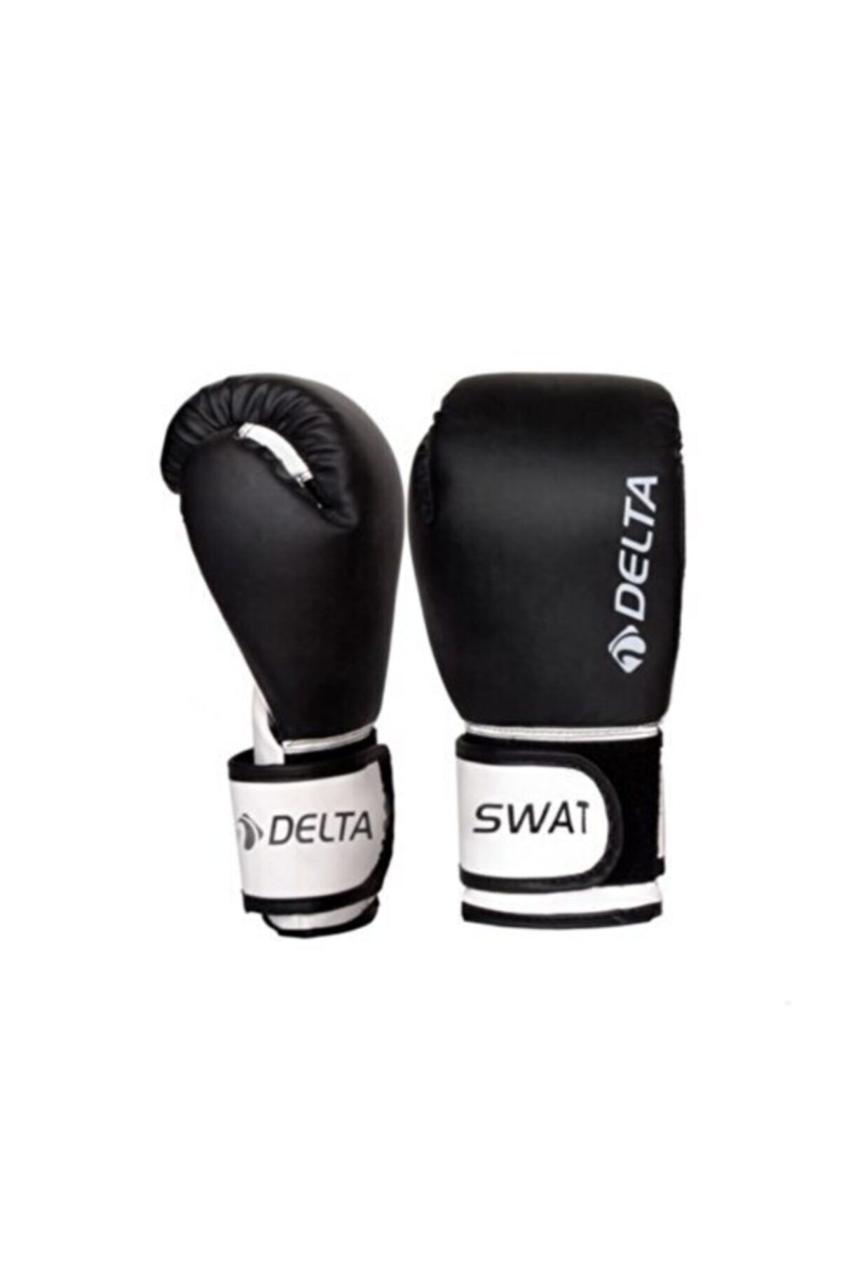 Delta Beat Up Boks Eldiveni 10 Oz