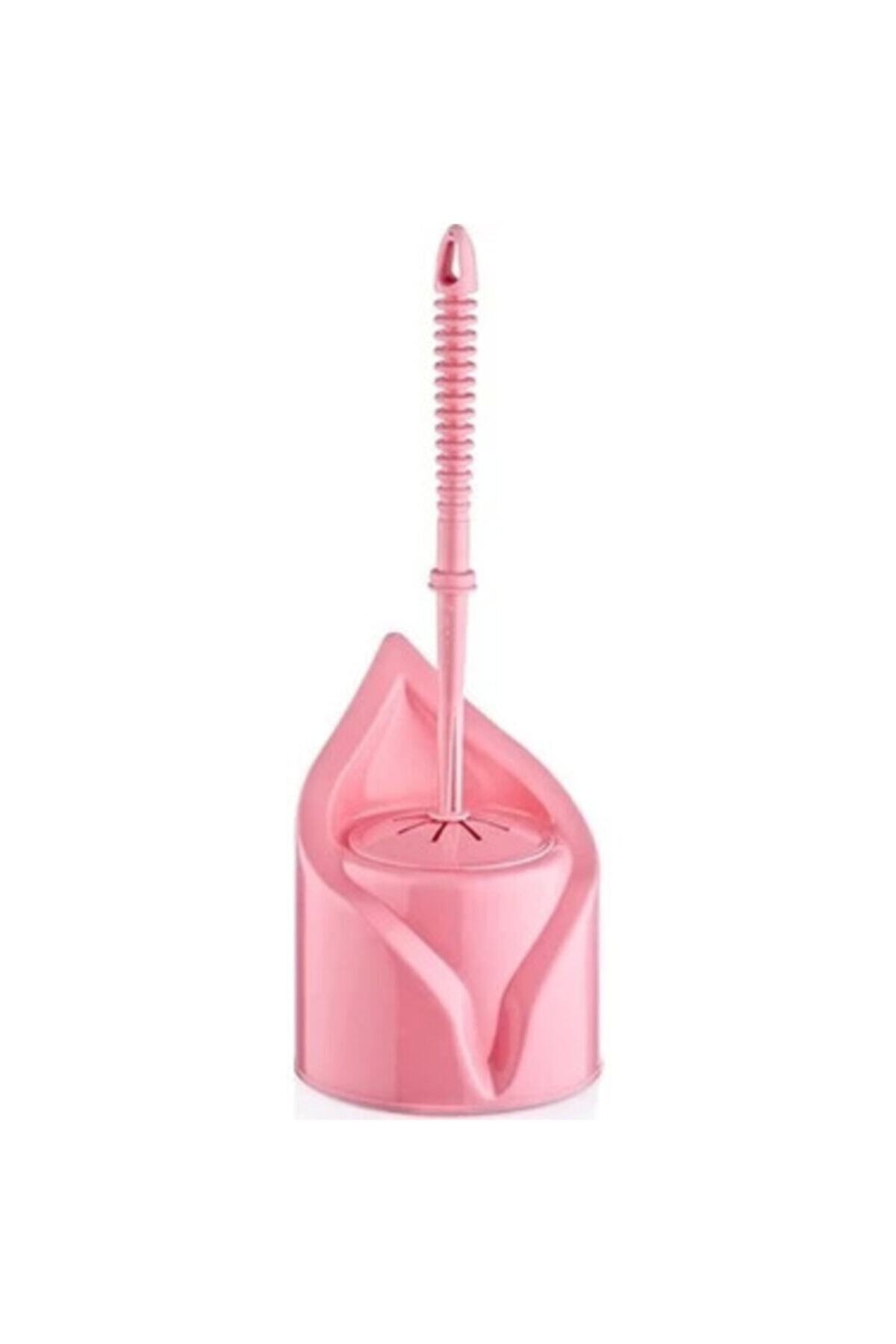 lale plastik Lale Klozet Wc Takımı