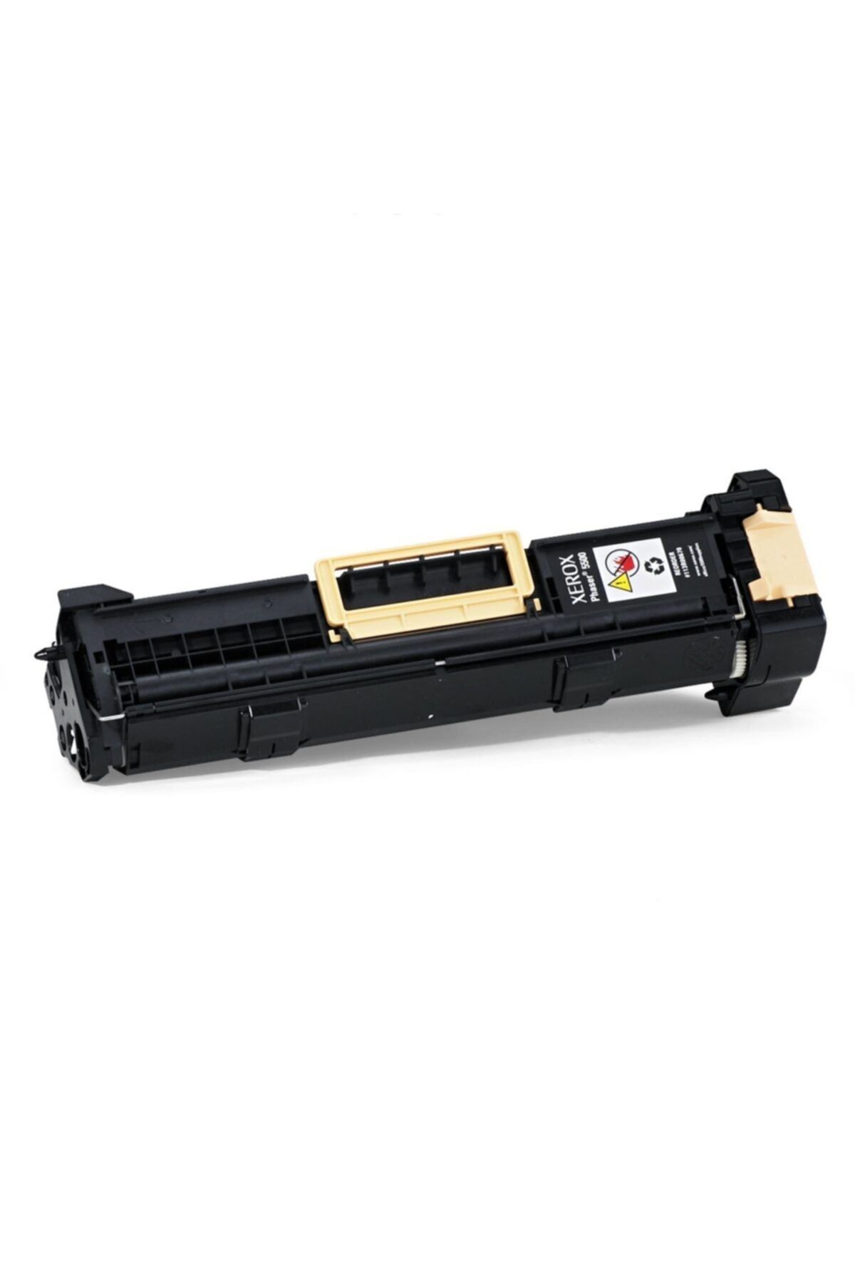 Xerox Phaser 5500-113r00670 Drum Ünitesi