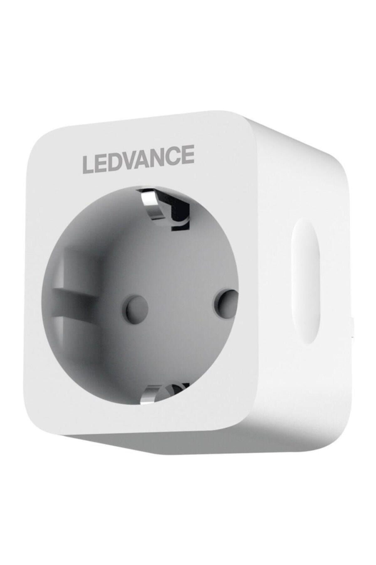 Ledvance Smart Wifi Akıllı Priz