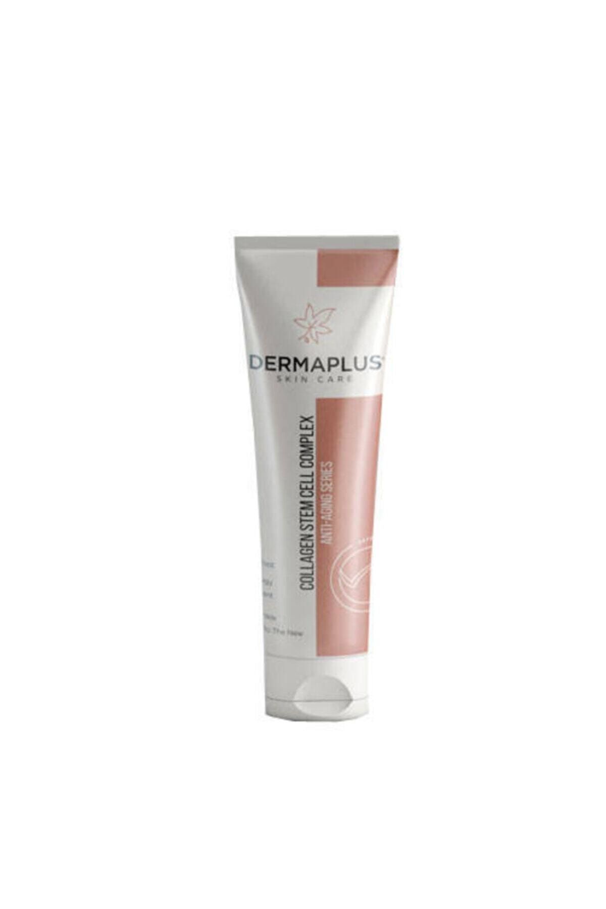 Dermaplus Md Collagen Stem Cell Complex 30 Ml