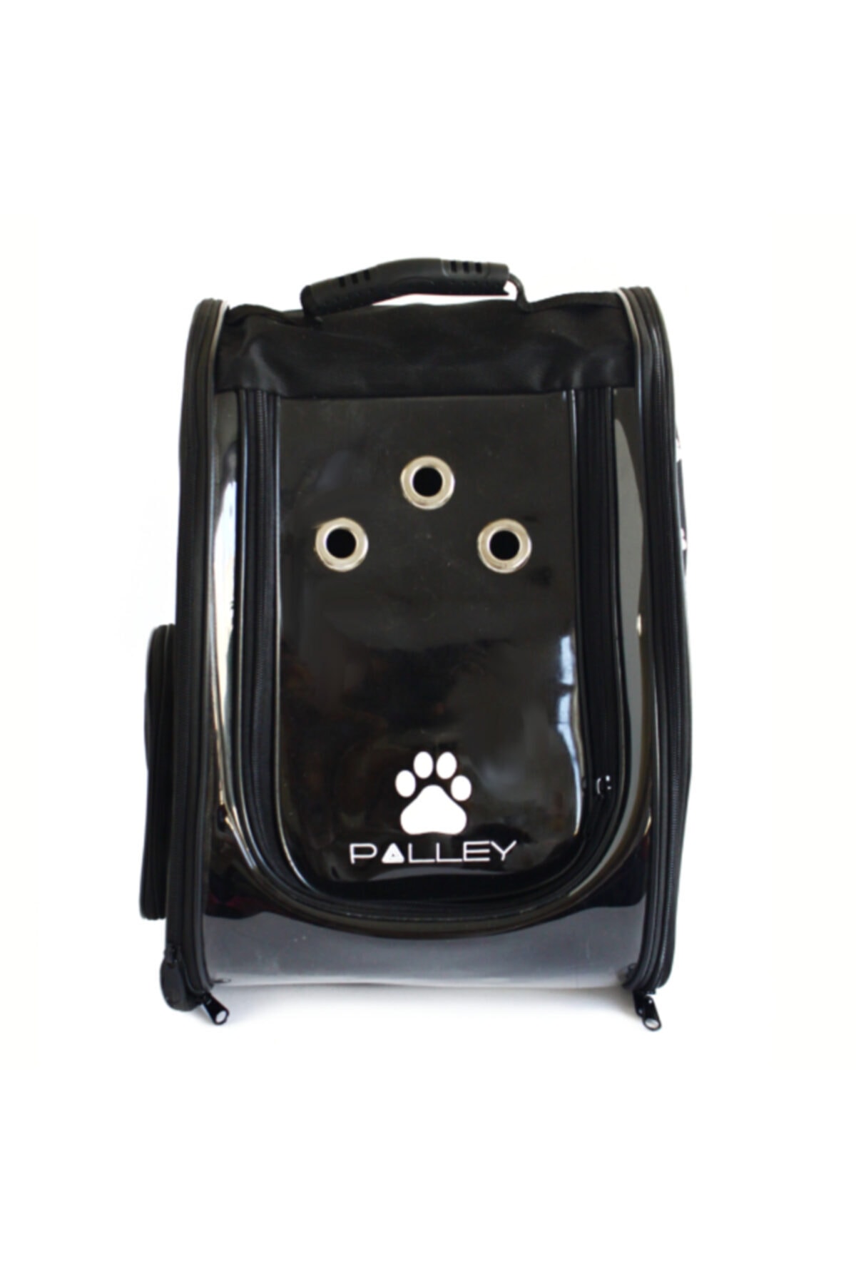 Emelidesign Kedi Köpek Taşıma Çantası