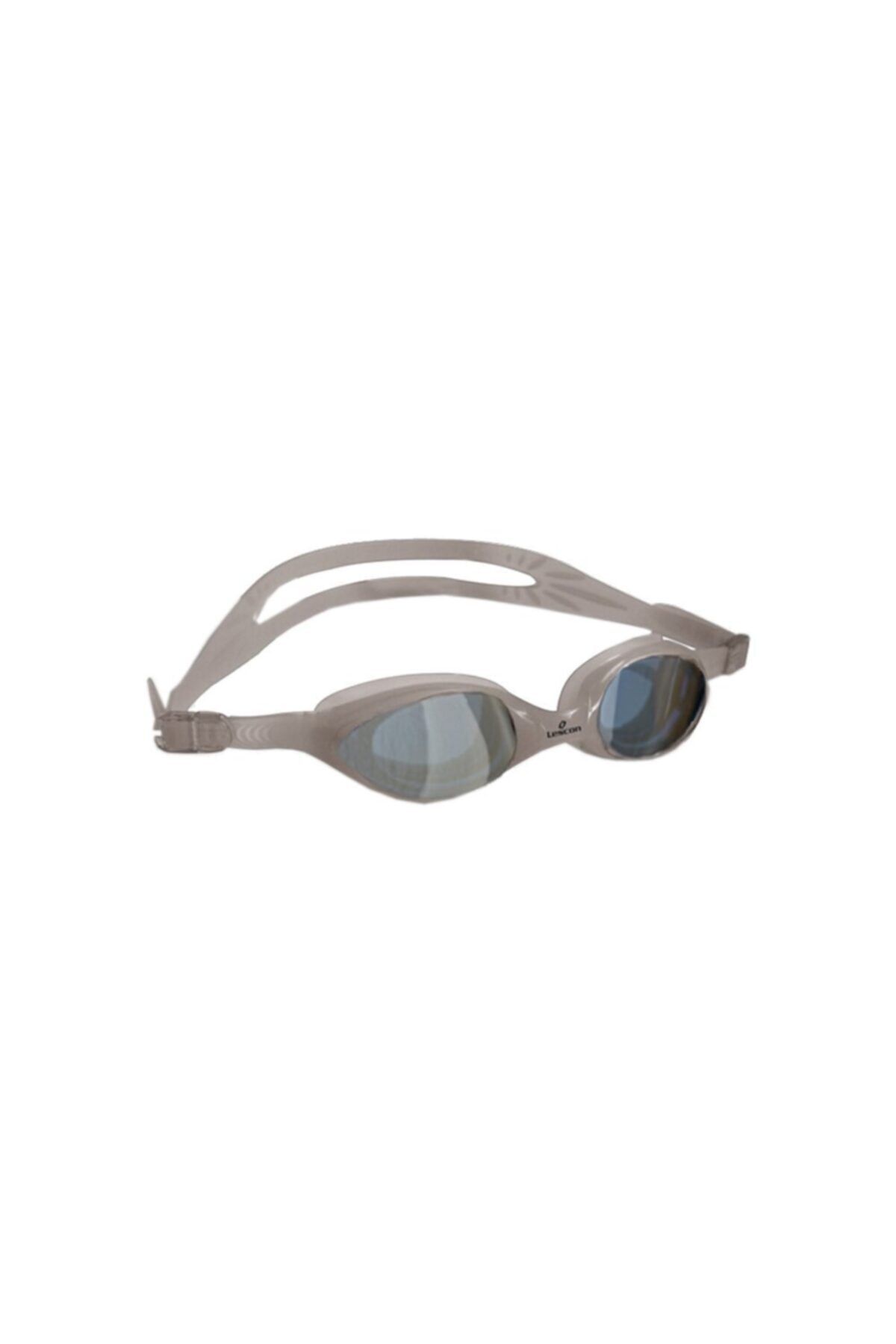 Lescon Unisex Yüzücü Bone & Gözlük - 17ykskol2224