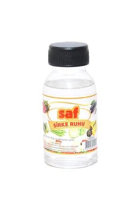 Sirke Ruhu Saf 140ML Image 0