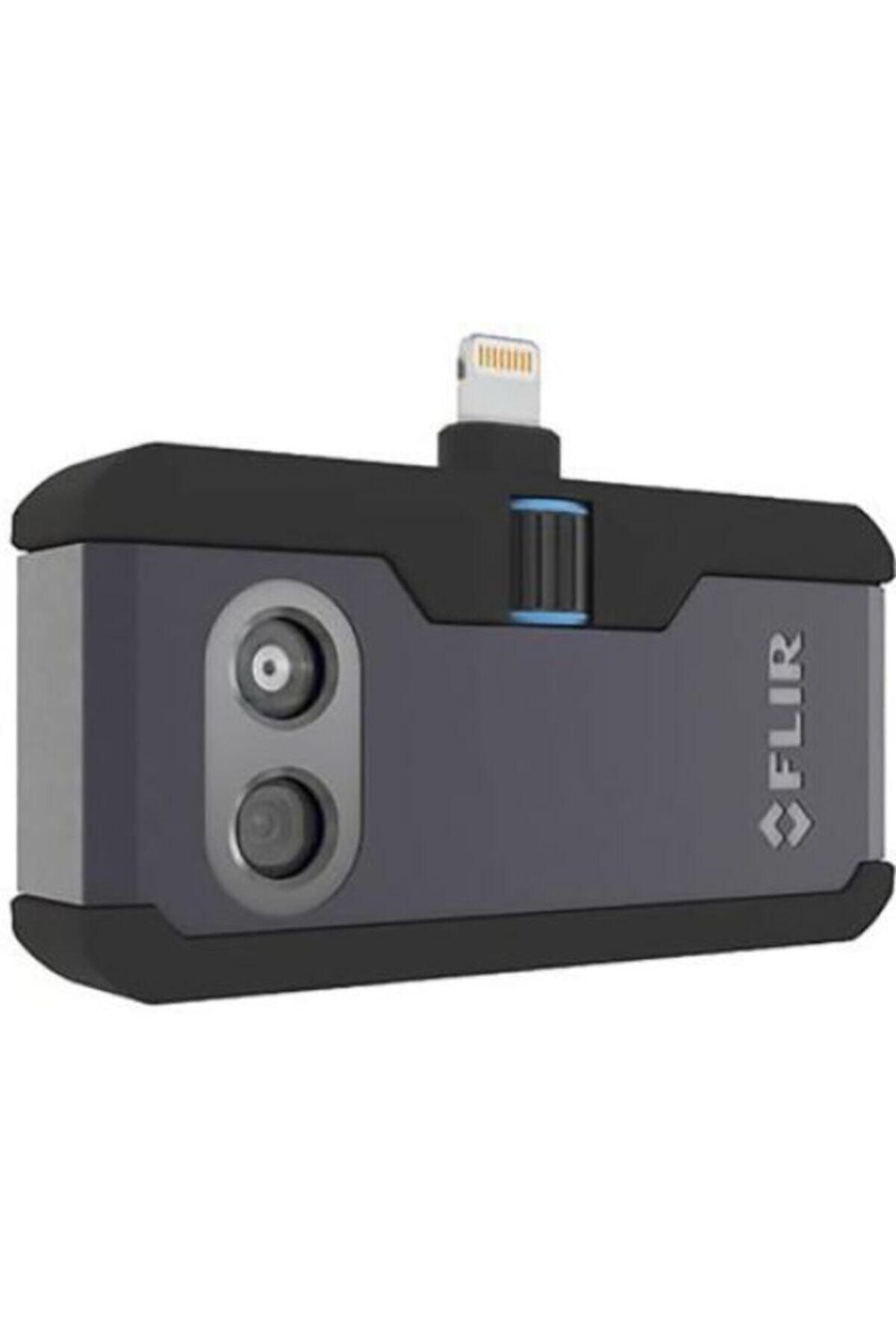FLIR One Pro Termal Kamera Ios