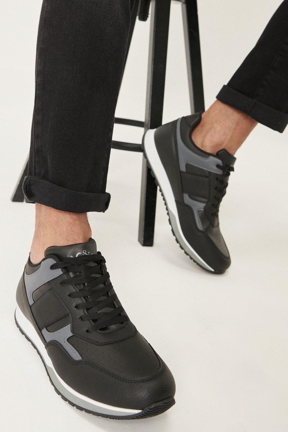 Shoes piel sales
