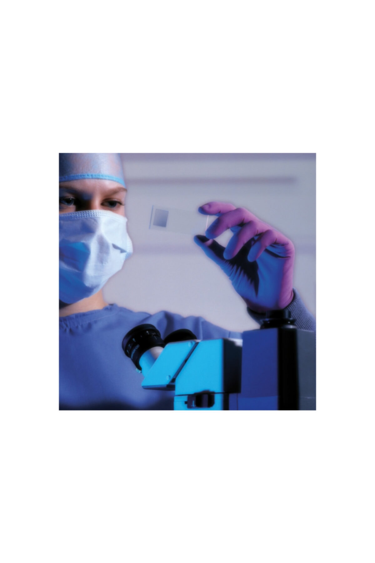 Mapa Trilites 994 Kimyasal Sıçramalara Karşı Polimer Koruyucu Eldiven No:9