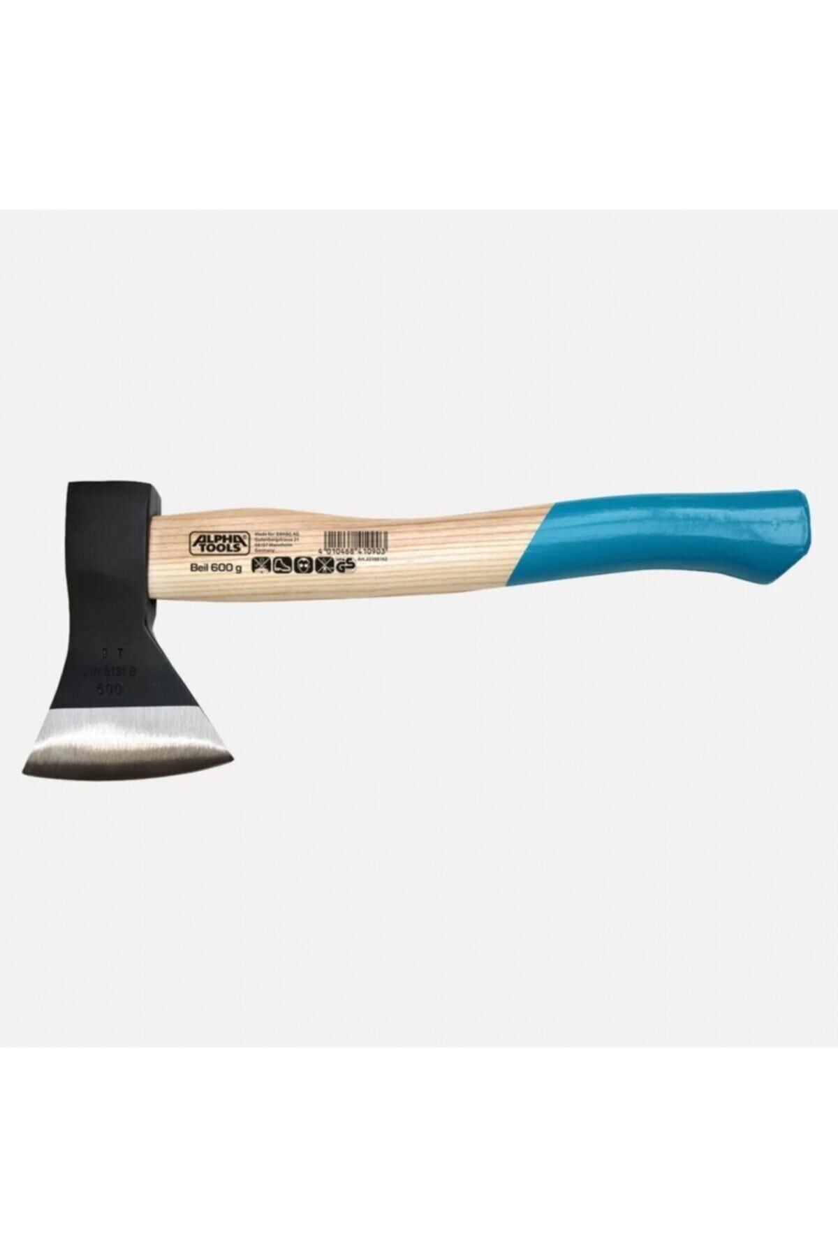 Alpha Tools 600 Gr Balta