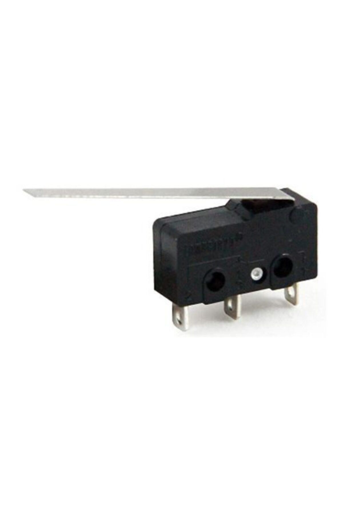 Robotistan Ic164 Orta Boy Uzun Palet Mikro Switch