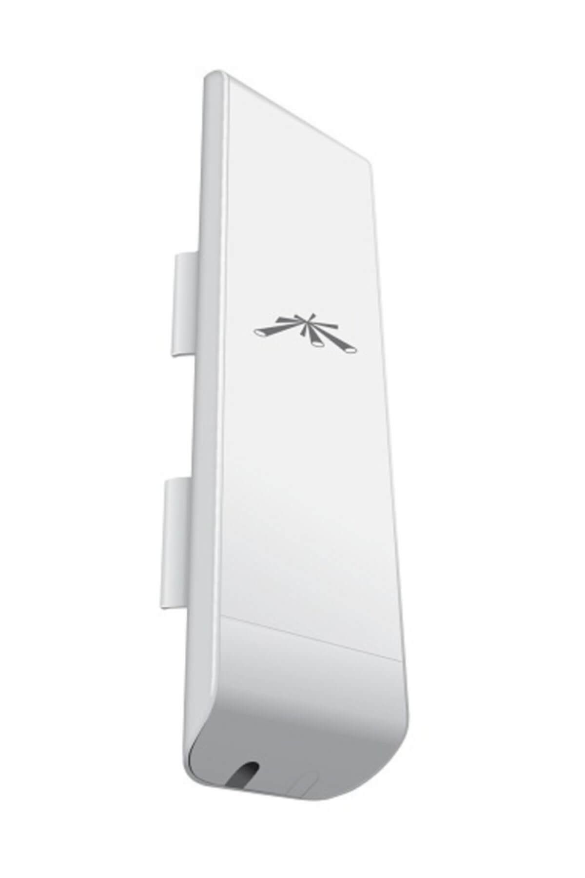 UBIQUITI (UBNT) Ubiquiti Nanostation M5 5ghz Indoor/outdoor Access Point