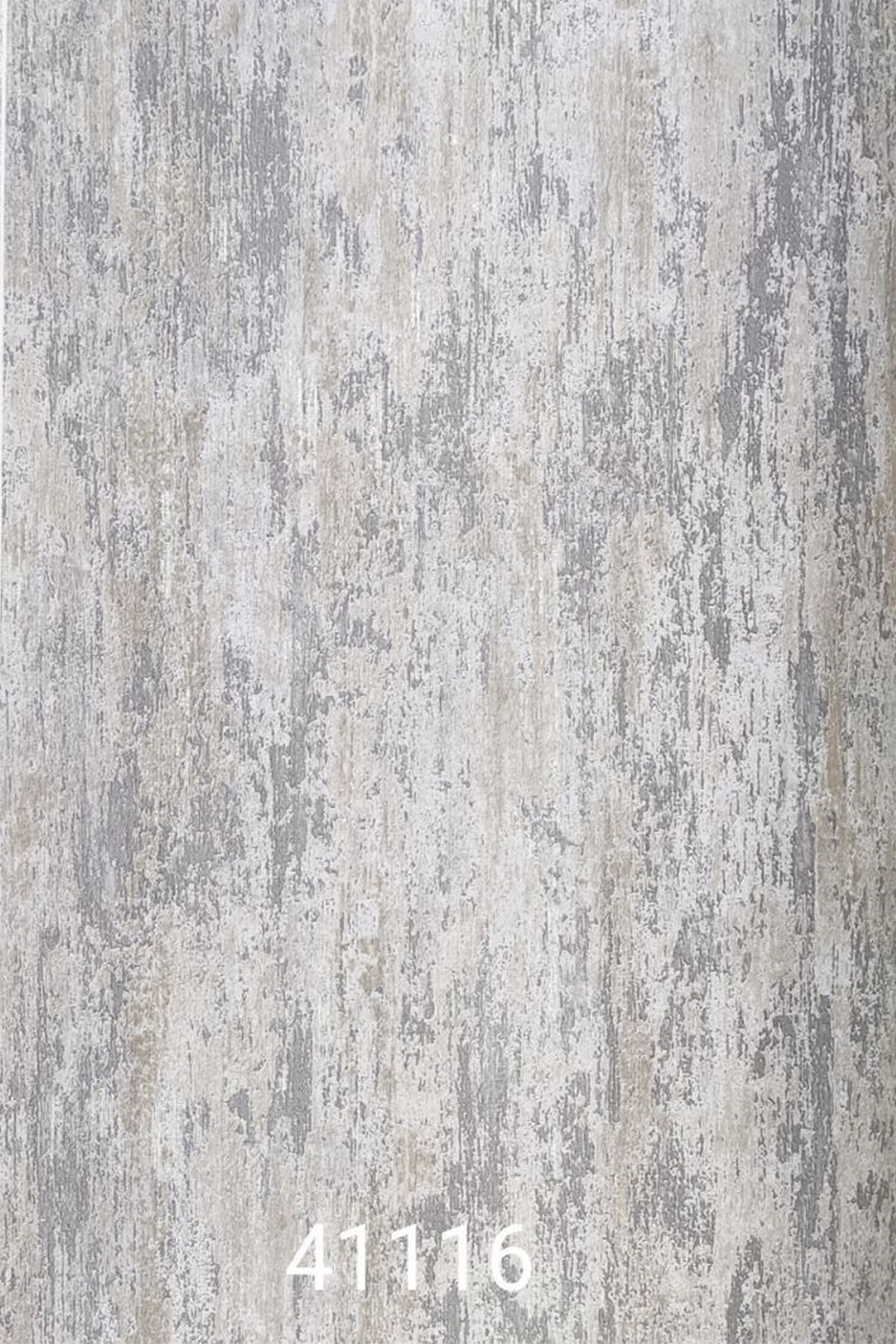 Bien Home Golden Black Koleksiyonu 41116 Eskitme Duvar Kağıdı 16,10 M²