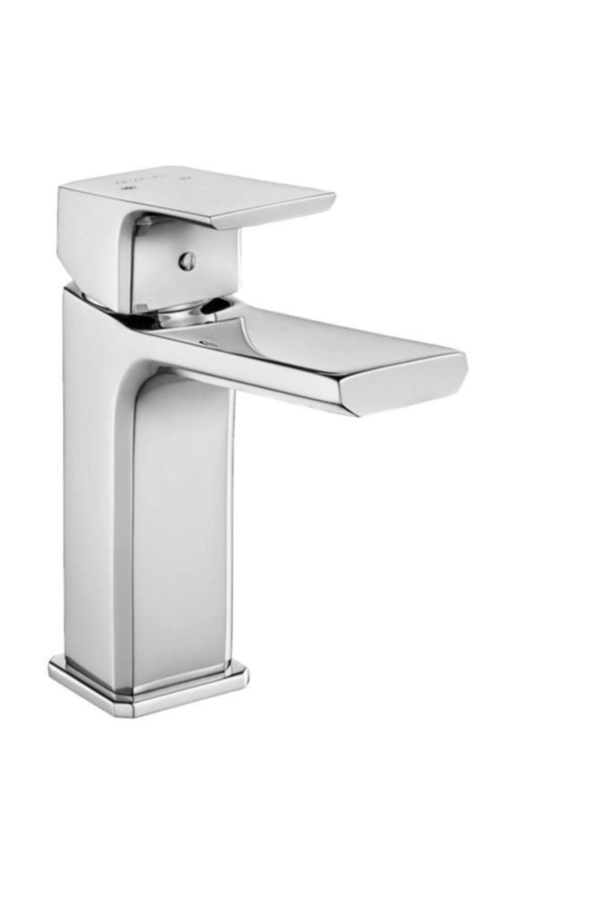Eca Tiera Lavabo Bataryası (102108989)