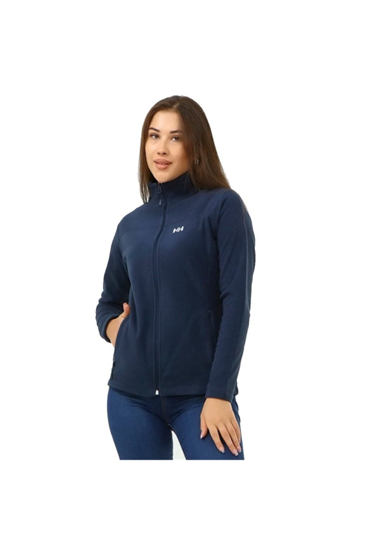 Helly Hansen Pretty Kadın Polar Içlik