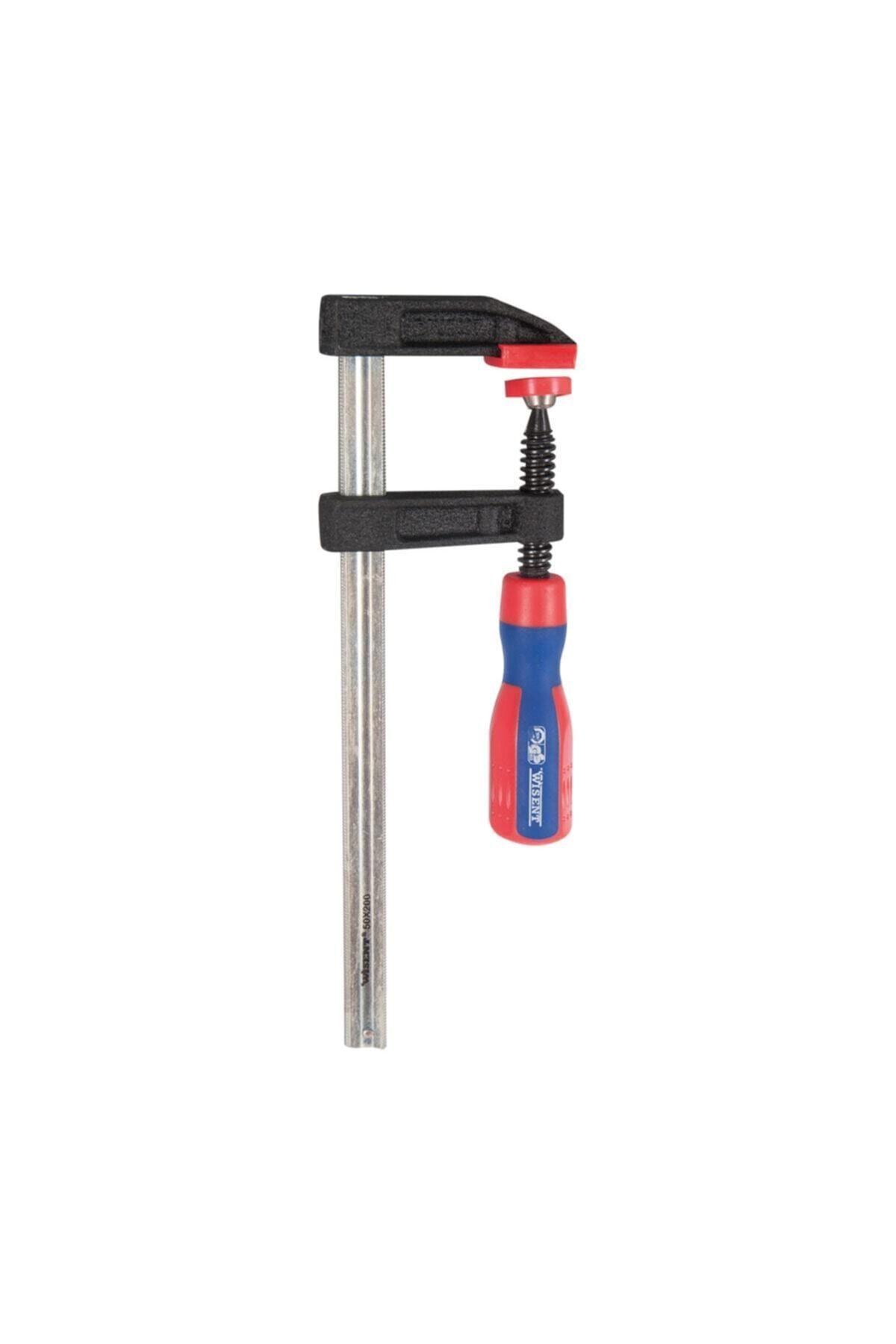 WİSENT 50x200 mm Işkence
