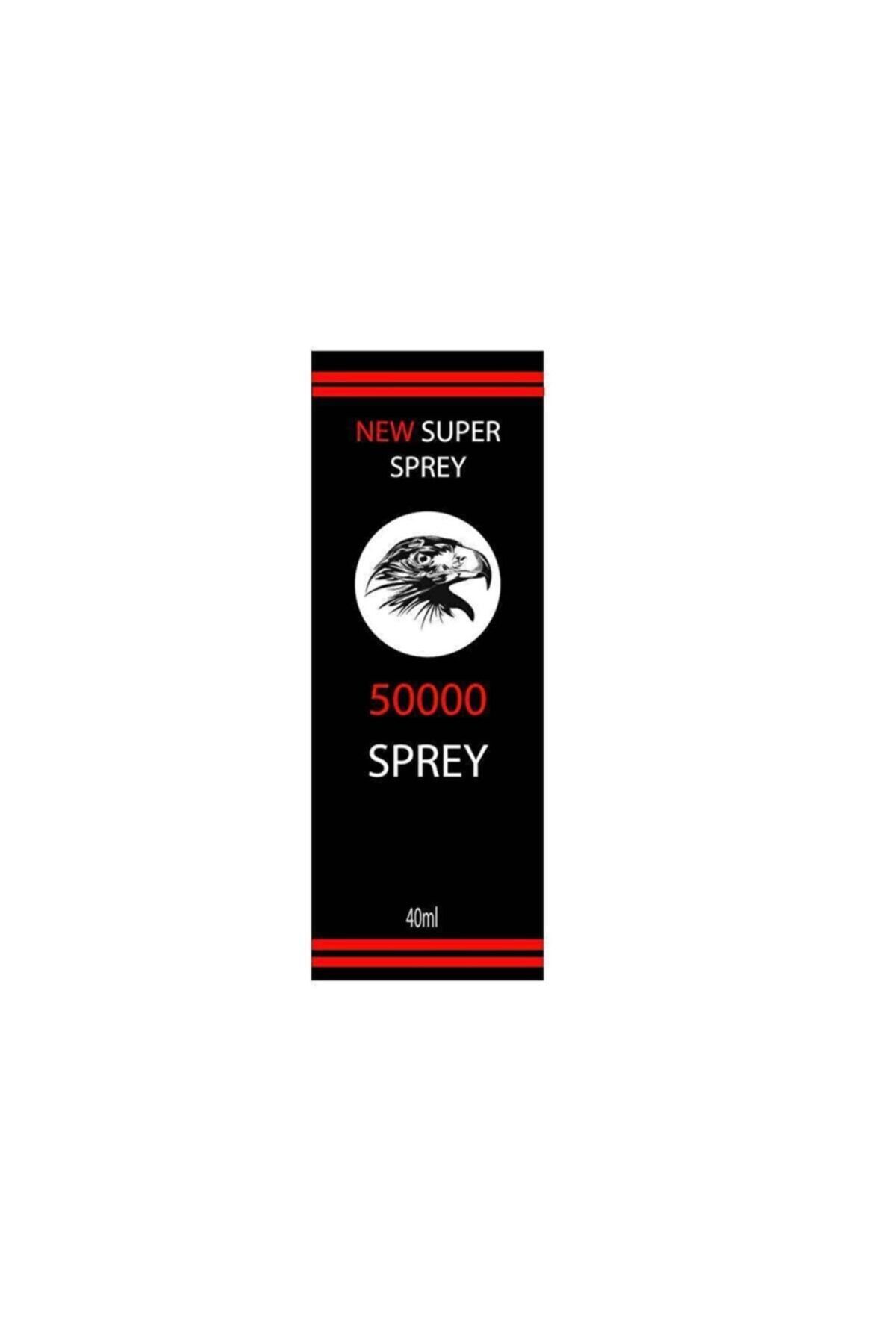 Ajans264 1adet Sprey Gızlıgonderım353643761