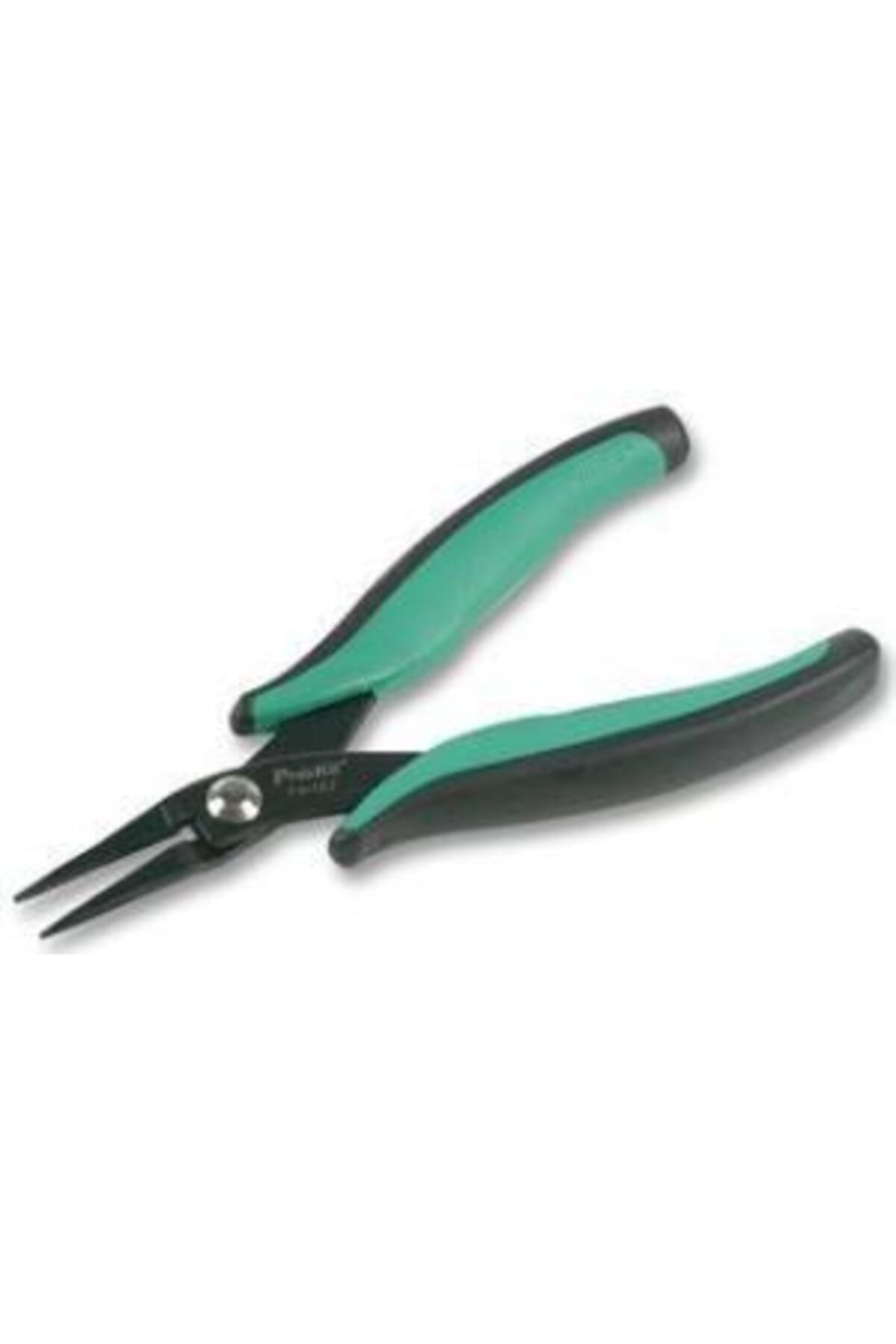 Proskit Pa-102 Yankeski