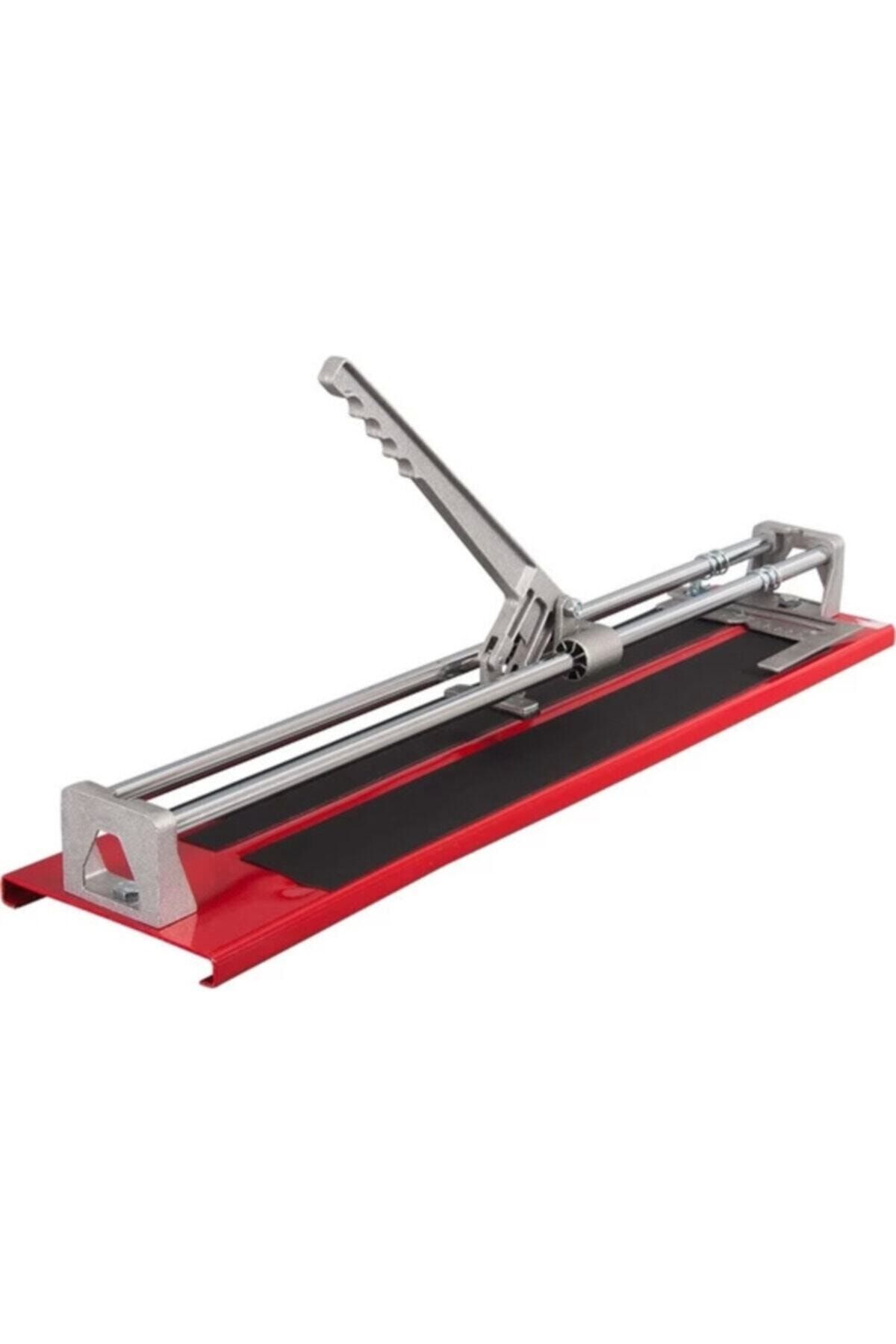 KAMER Seramik Kesme Makinası Tip 80 60x60