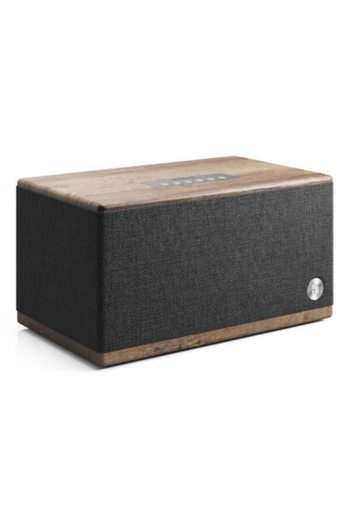 Audio Pro Bt5 Bluetooth Hoparlör