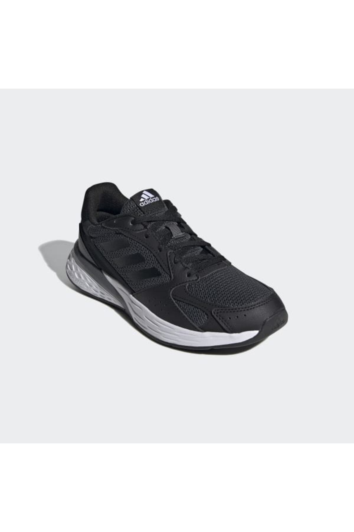 adidas Fy9587 Fy9587 Response Run