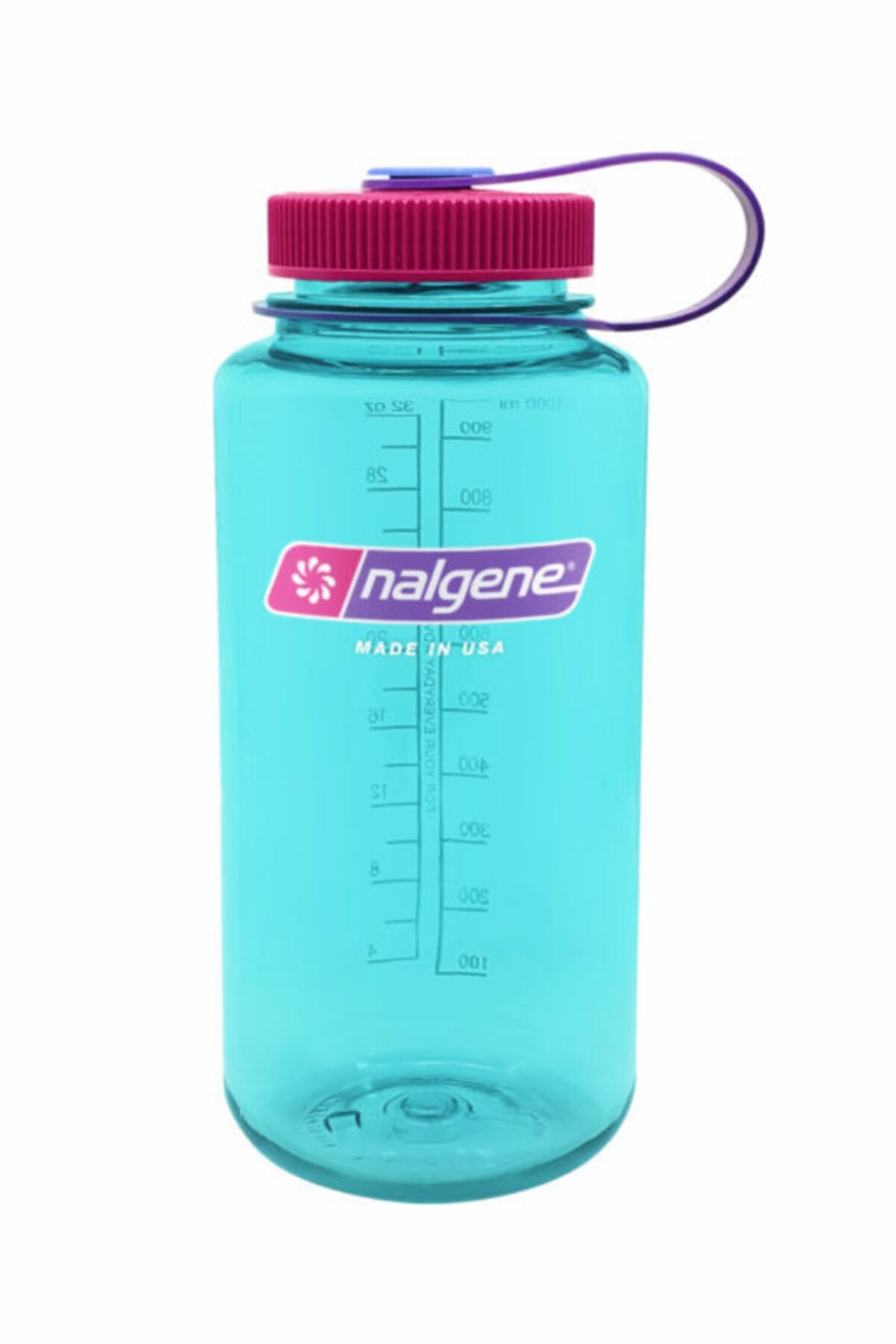 NALGENE 32oz Wm Surfer Tritan Suluk