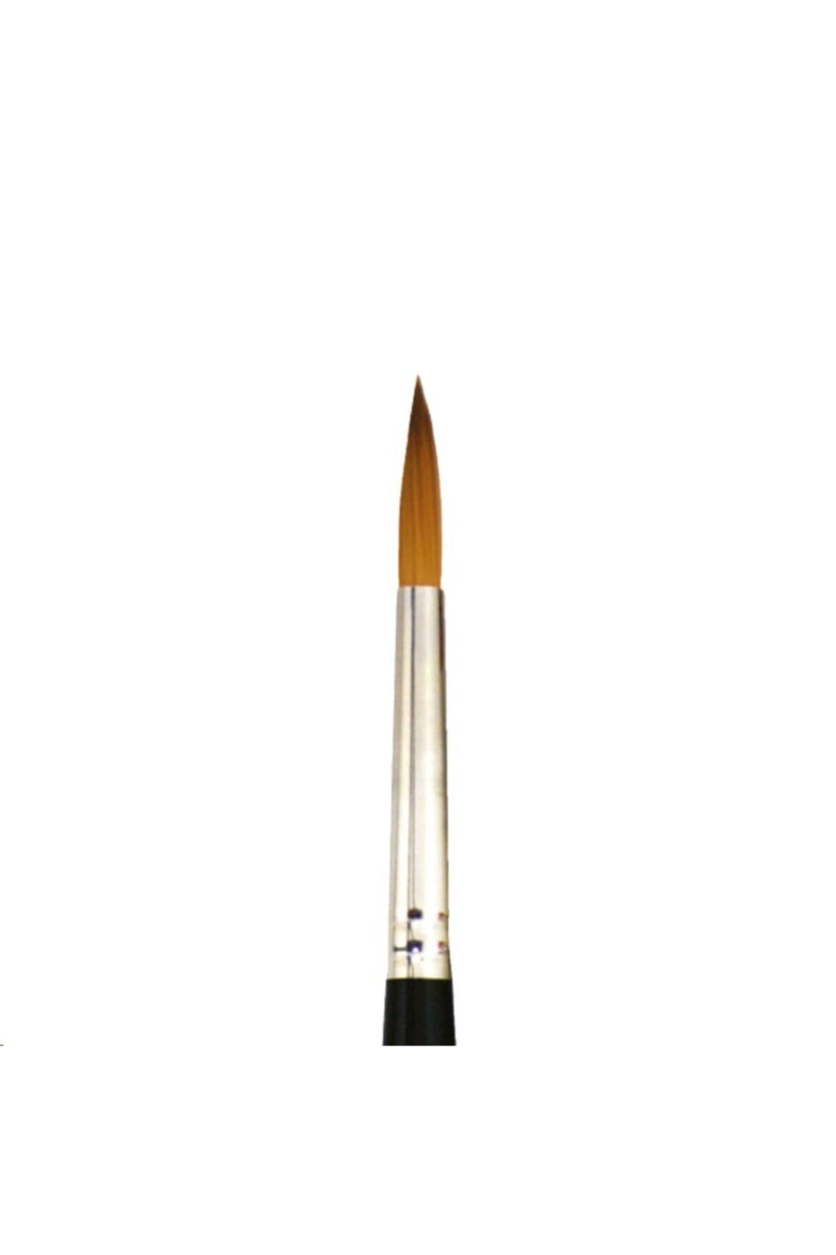 Fanart Studio Academy Seri 520 Fırça No:16