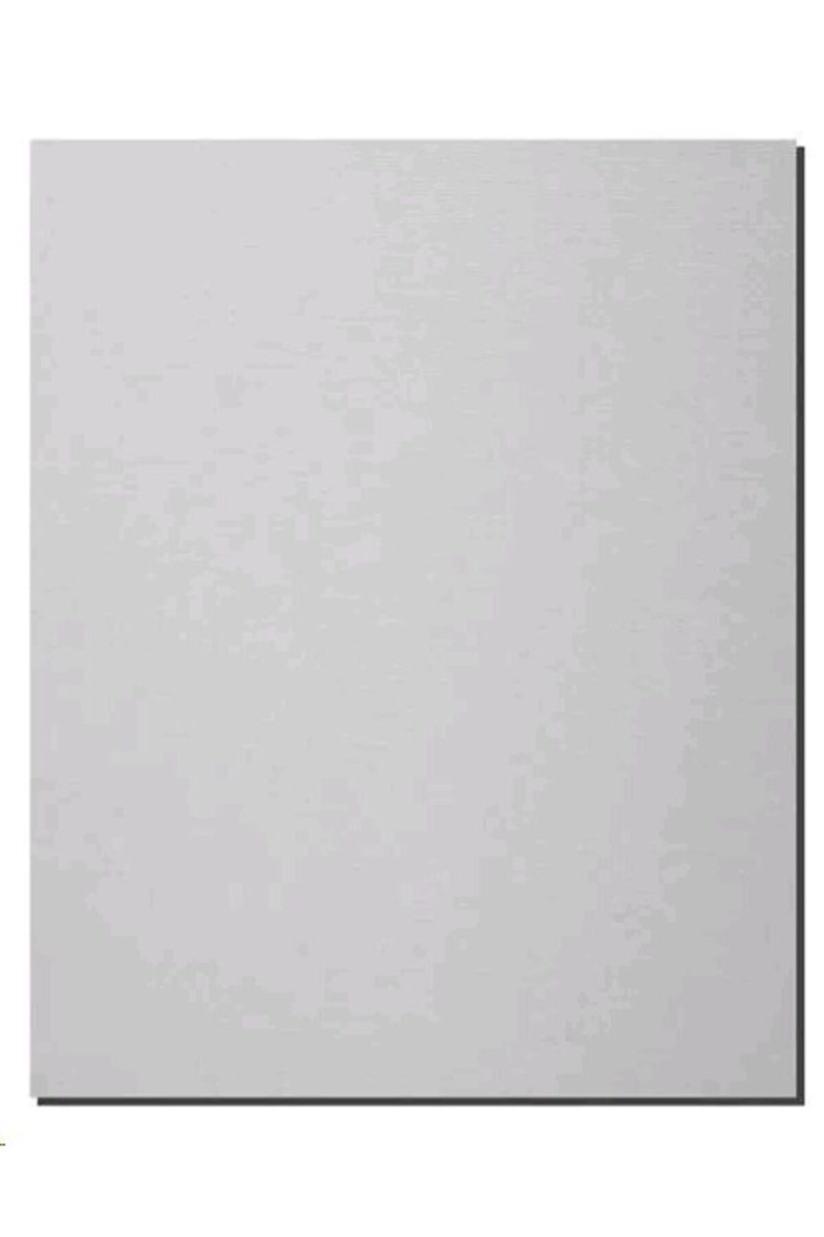 Artebella Tual Kompozit 50x70 cm